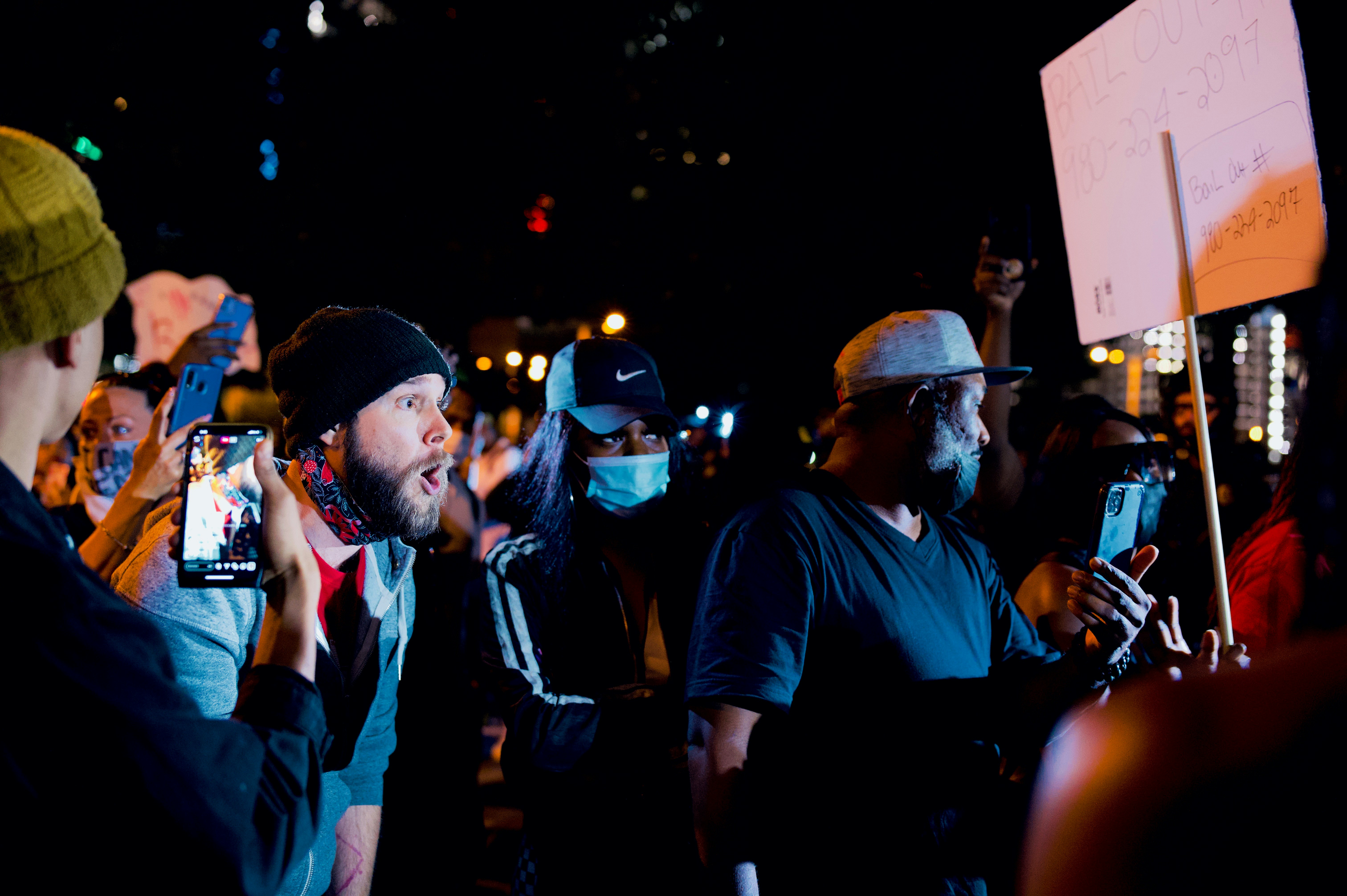 Photo by keithhelfrich