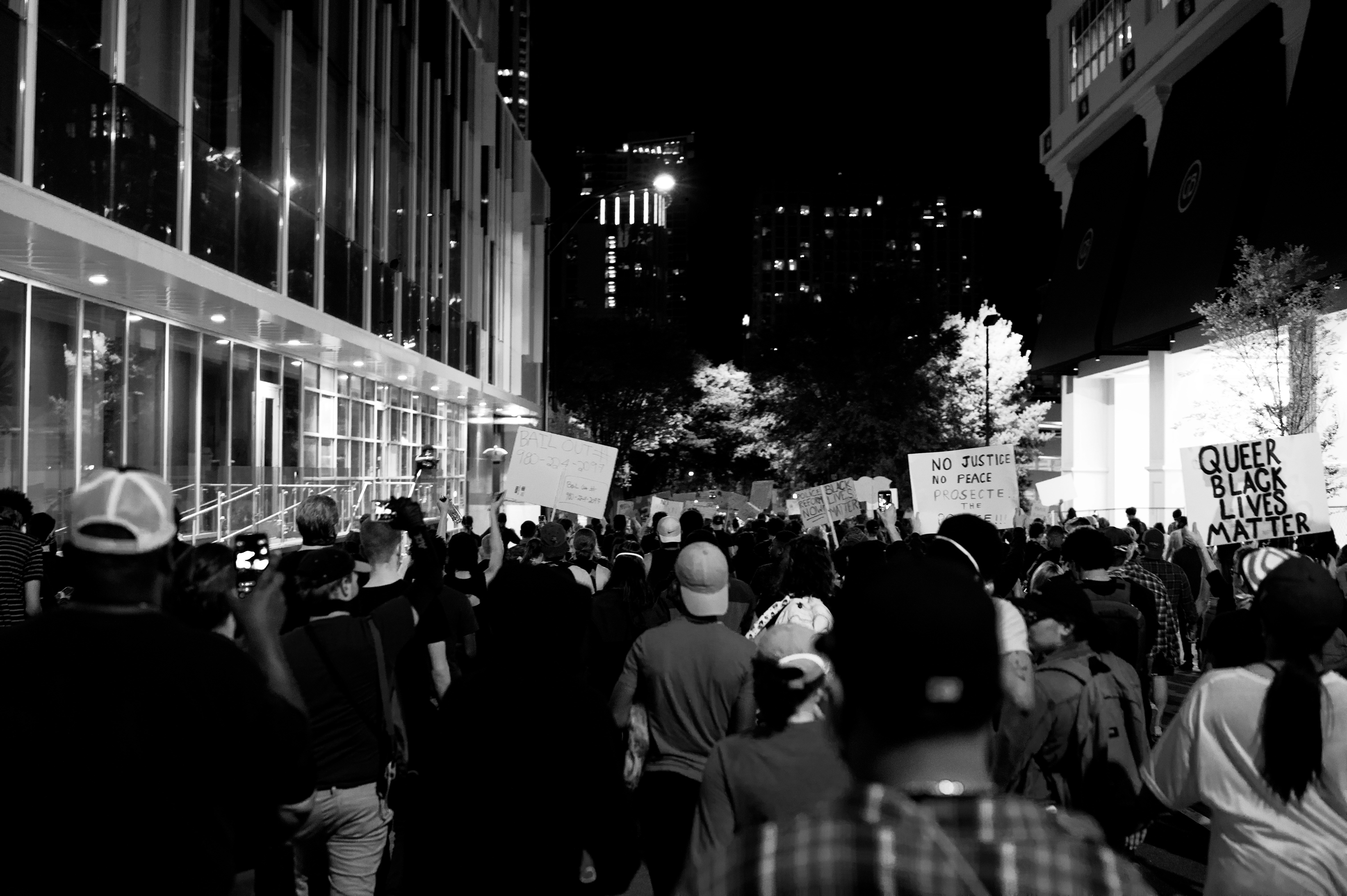 Photo by keithhelfrich