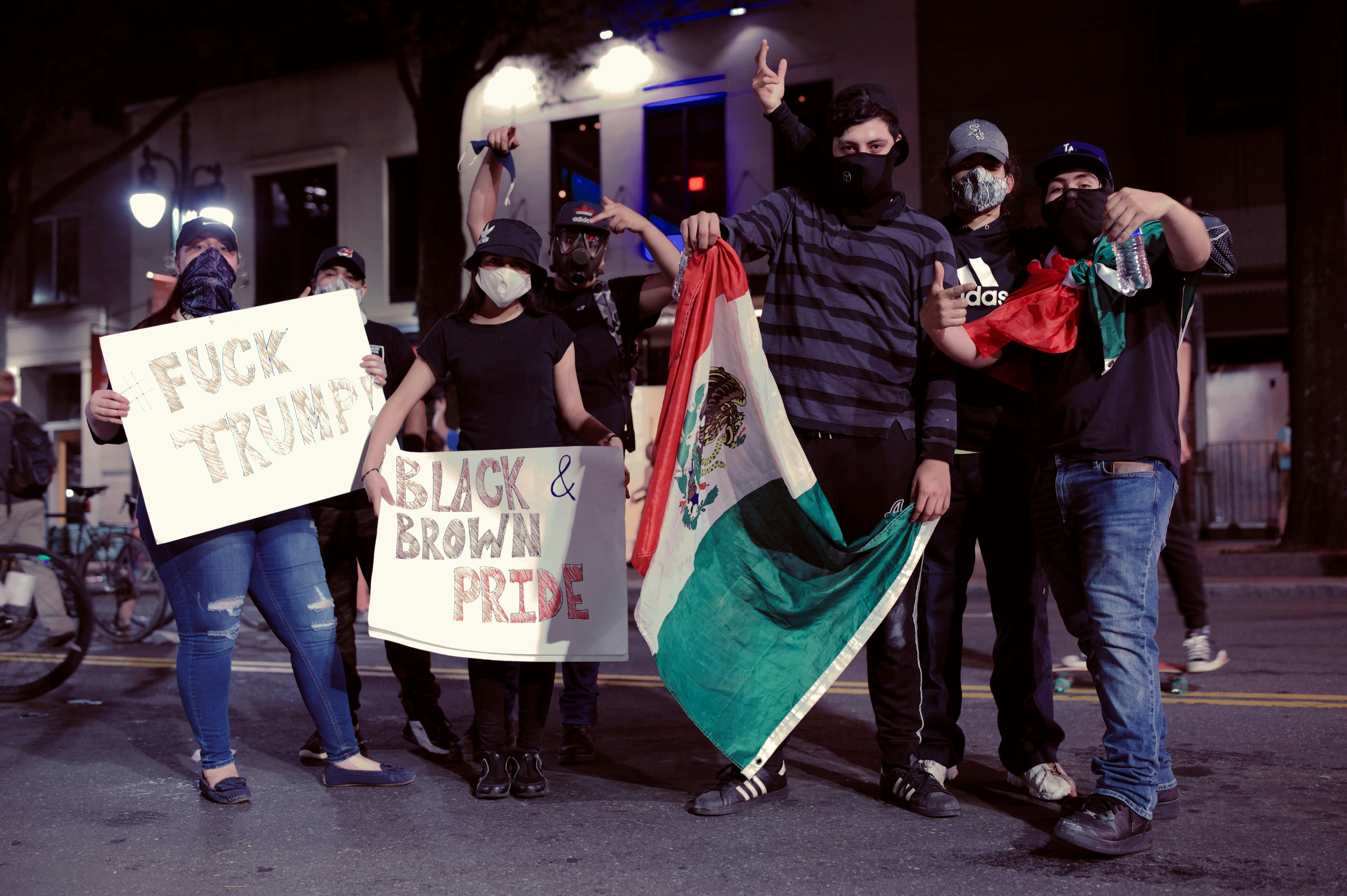 Photo by keithhelfrich