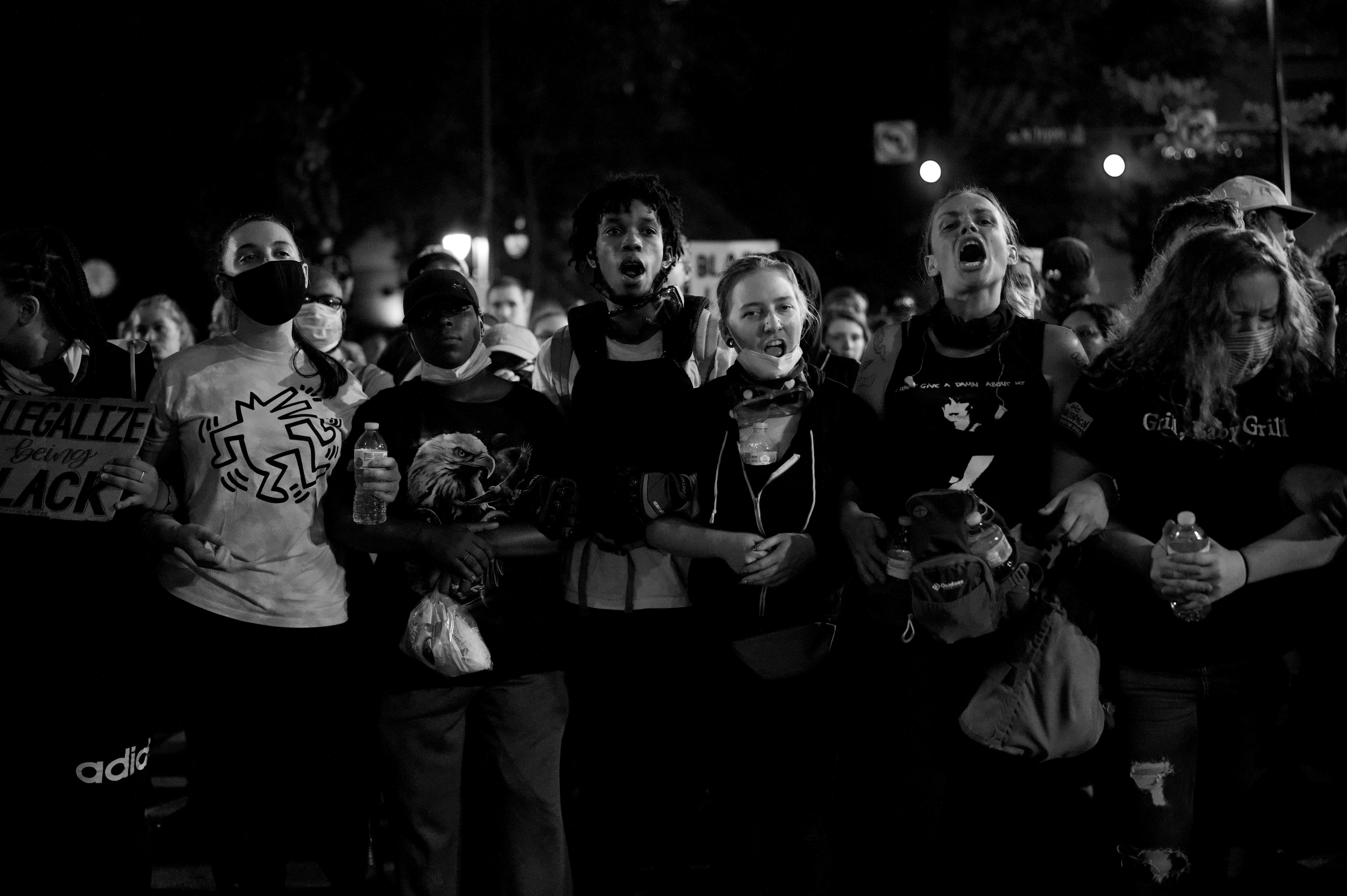 Photo by keithhelfrich