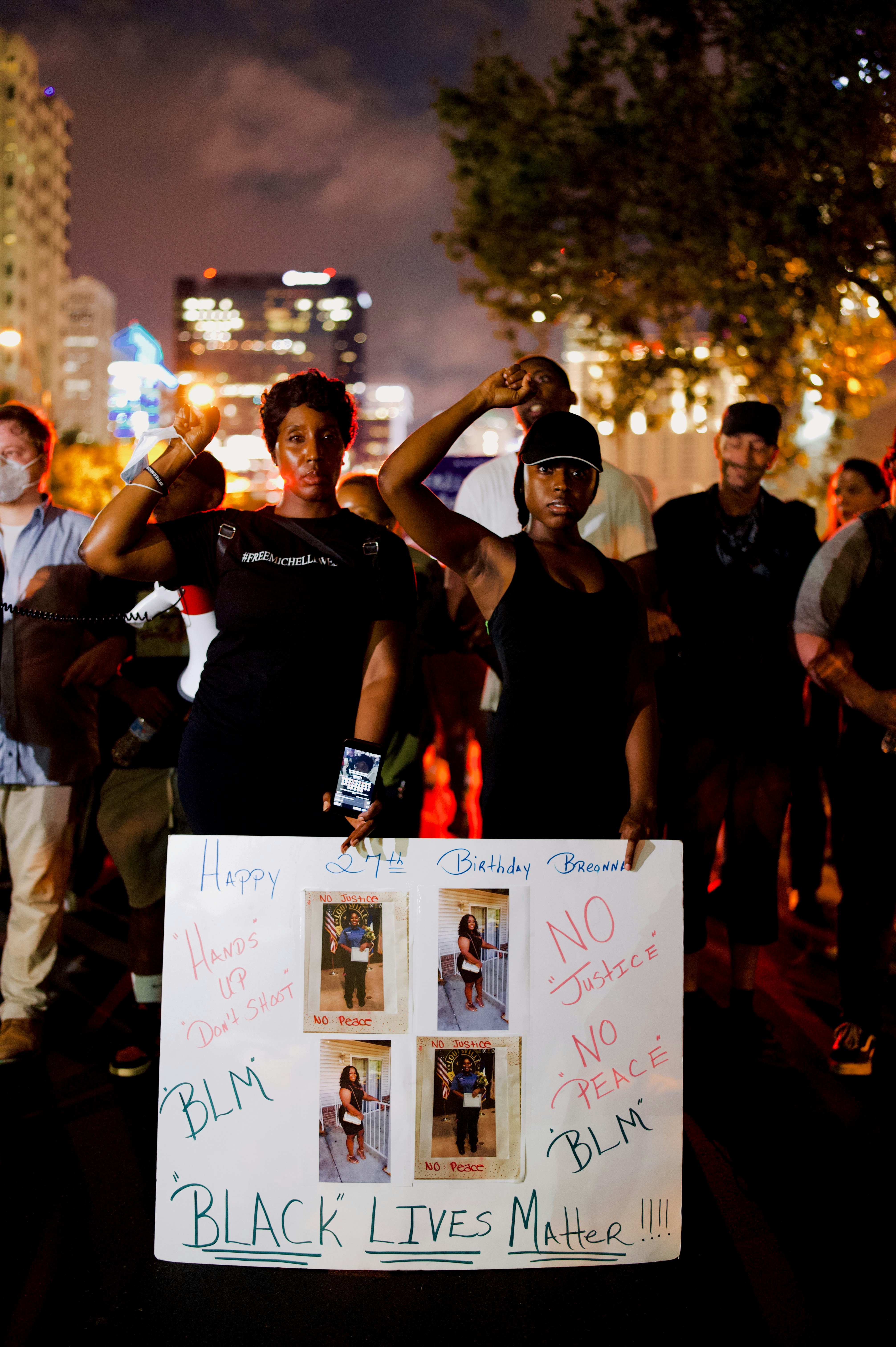 Photo by keithhelfrich