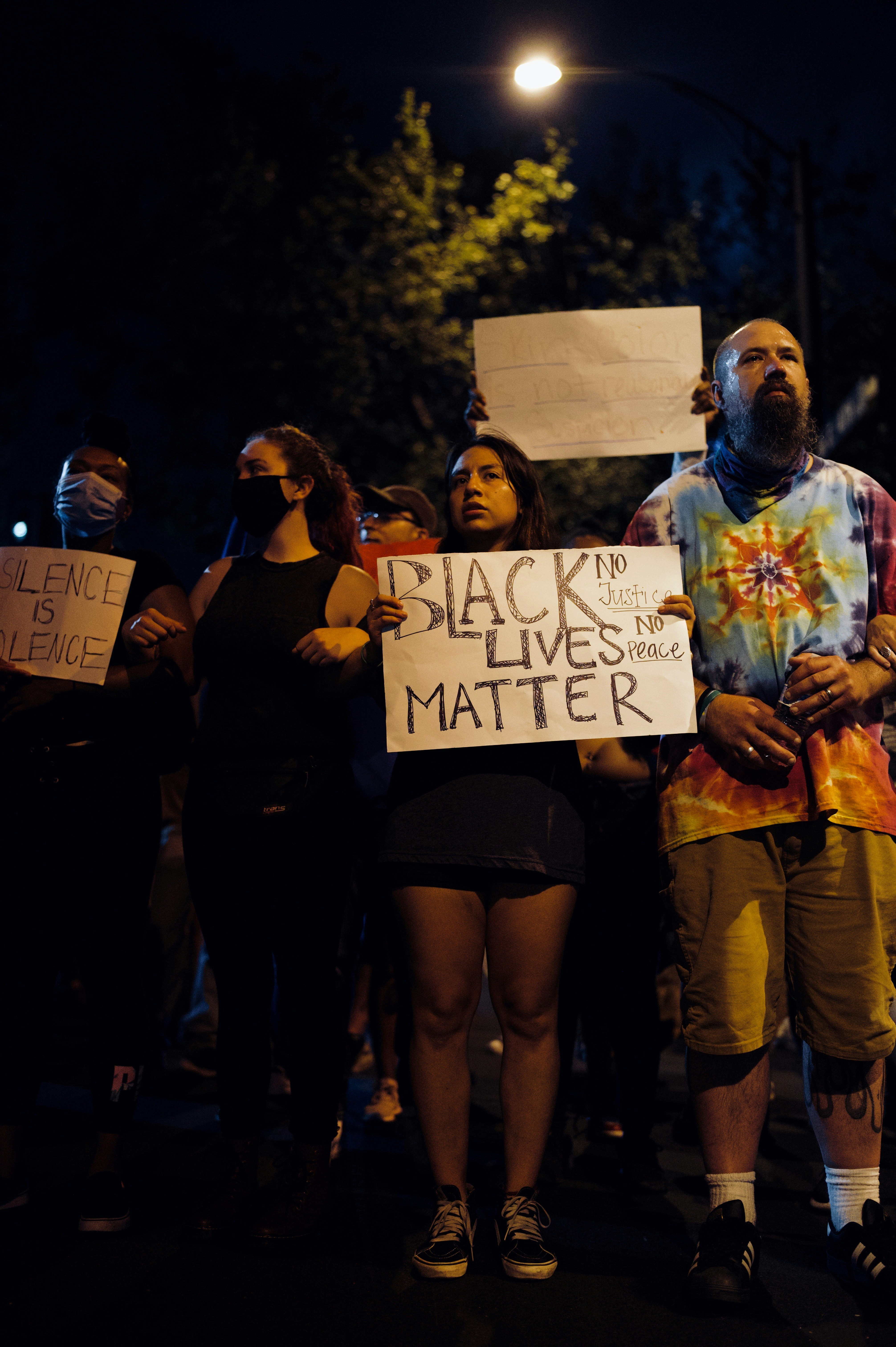 Photo by keithhelfrich