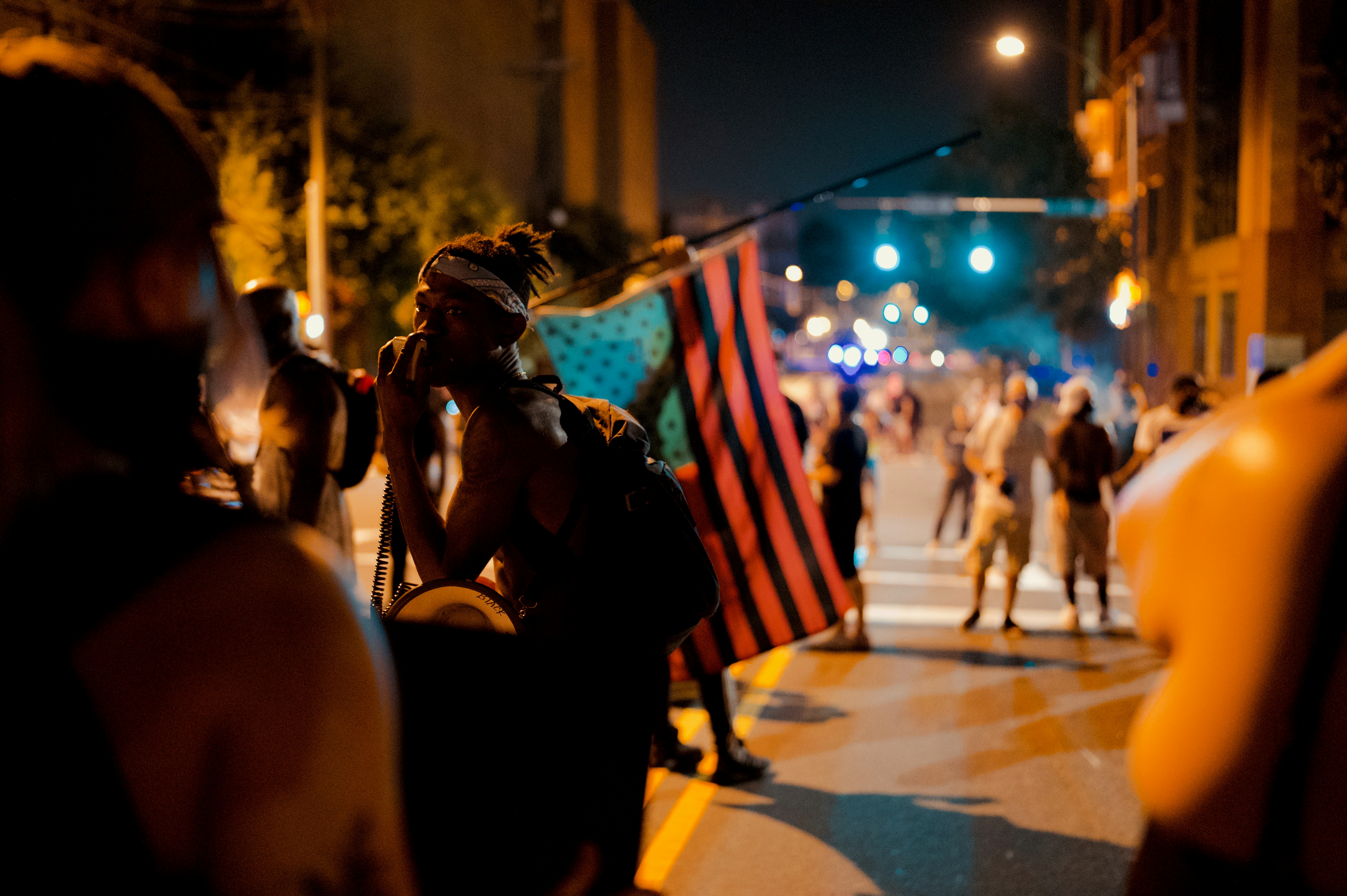 Photo by keithhelfrich