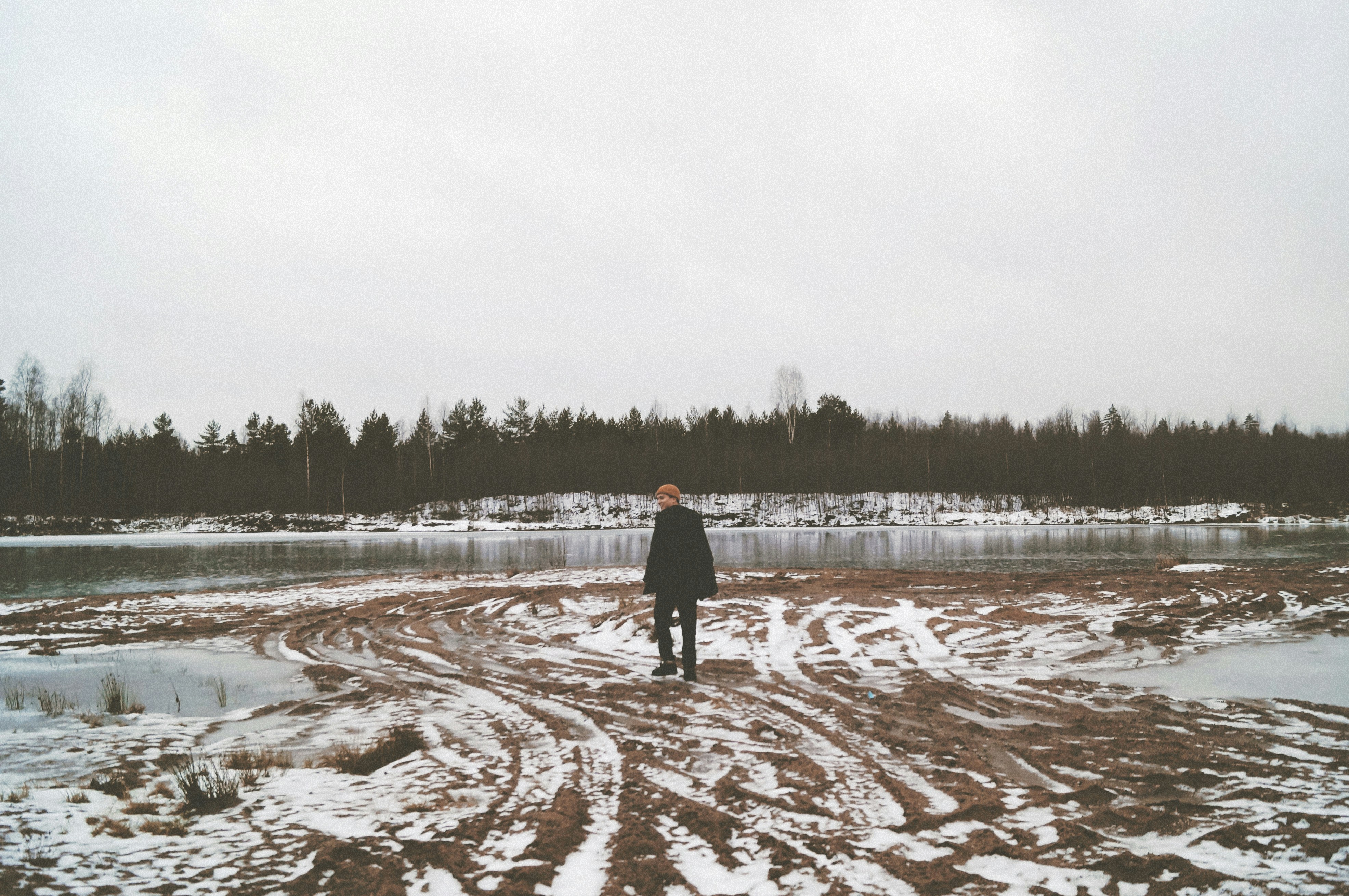 Photo by osintsova