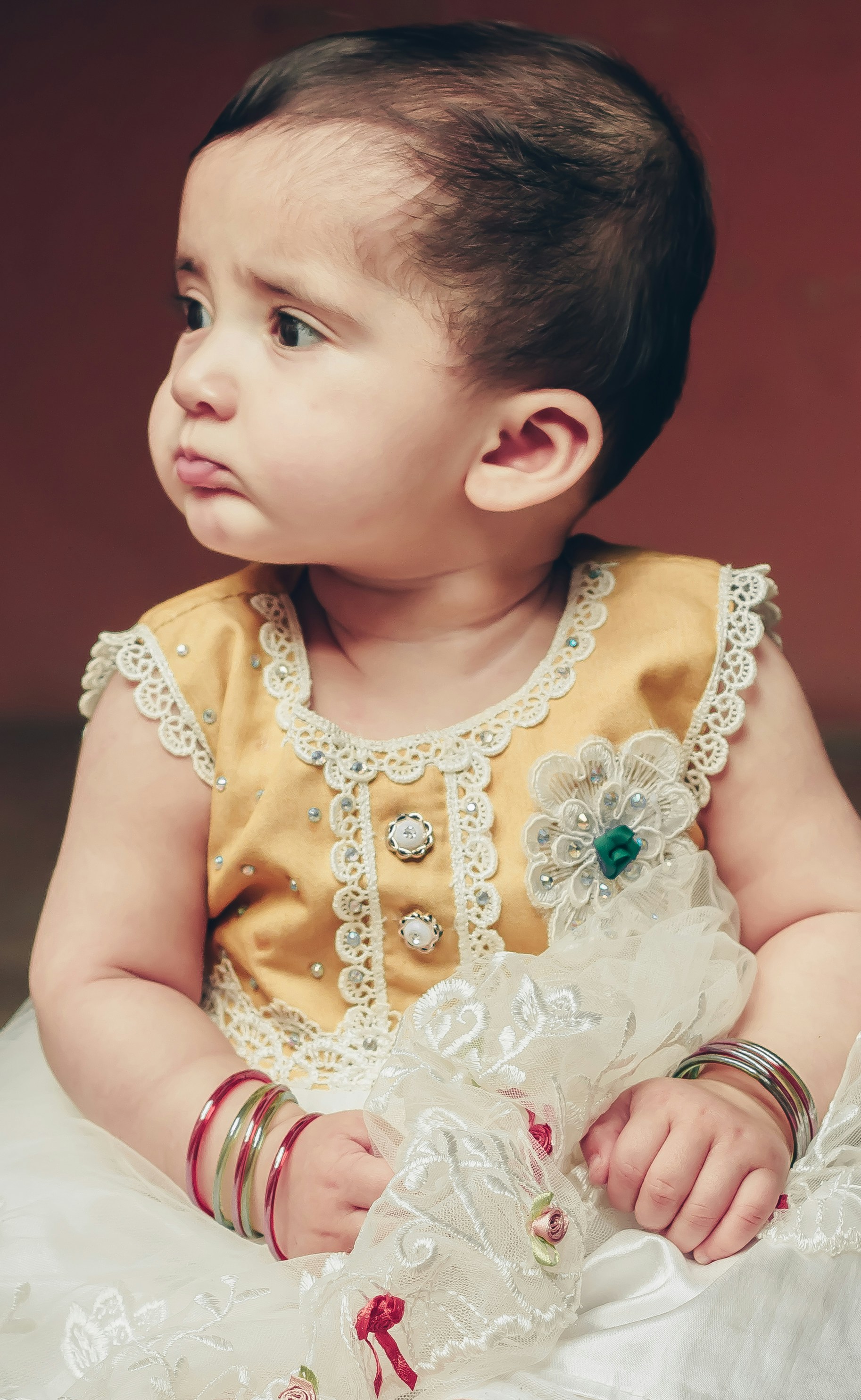 Photo by kamil_mehmood777