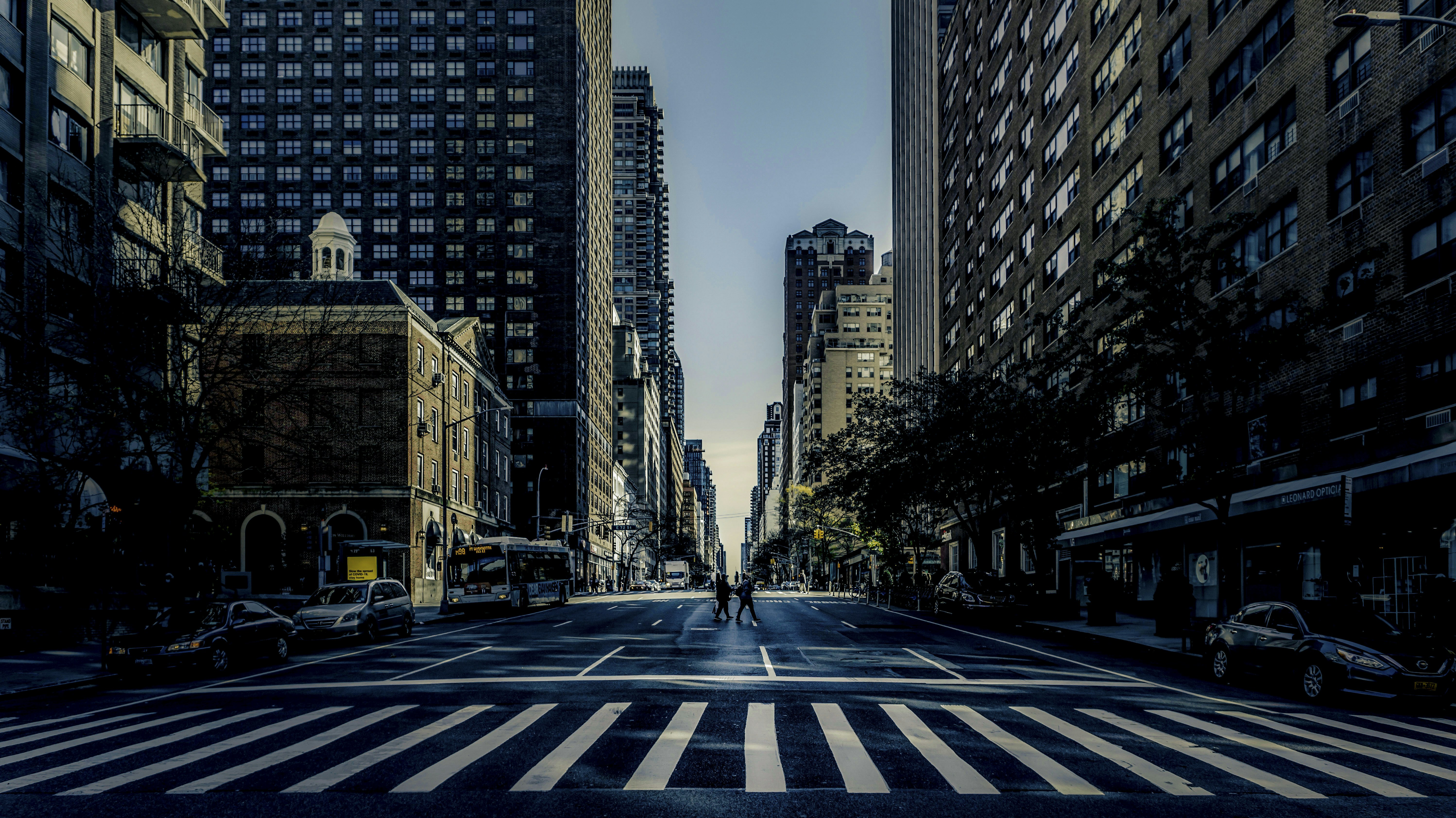 Photo by clayleconey