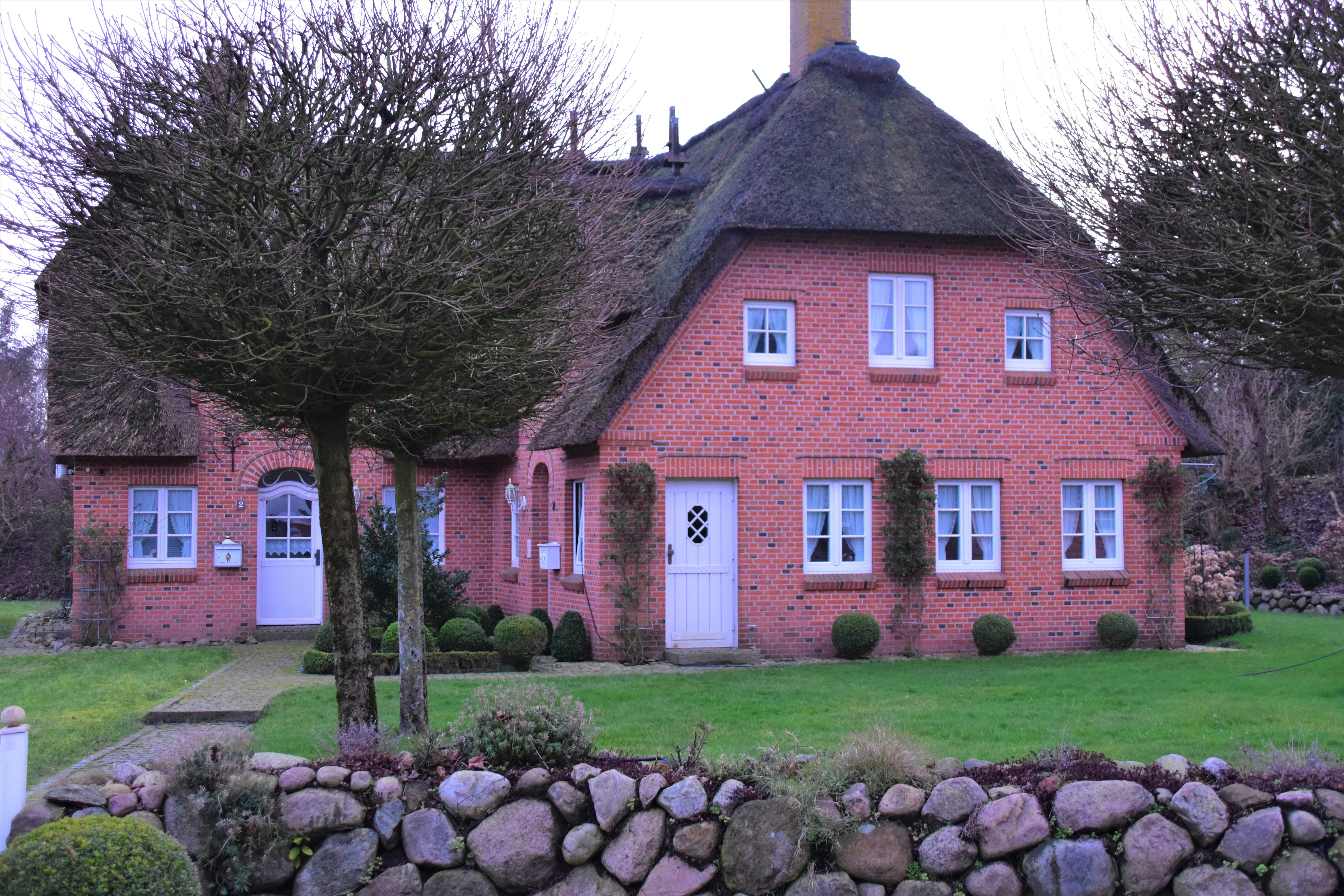 Photo by waldemarbrandt67w