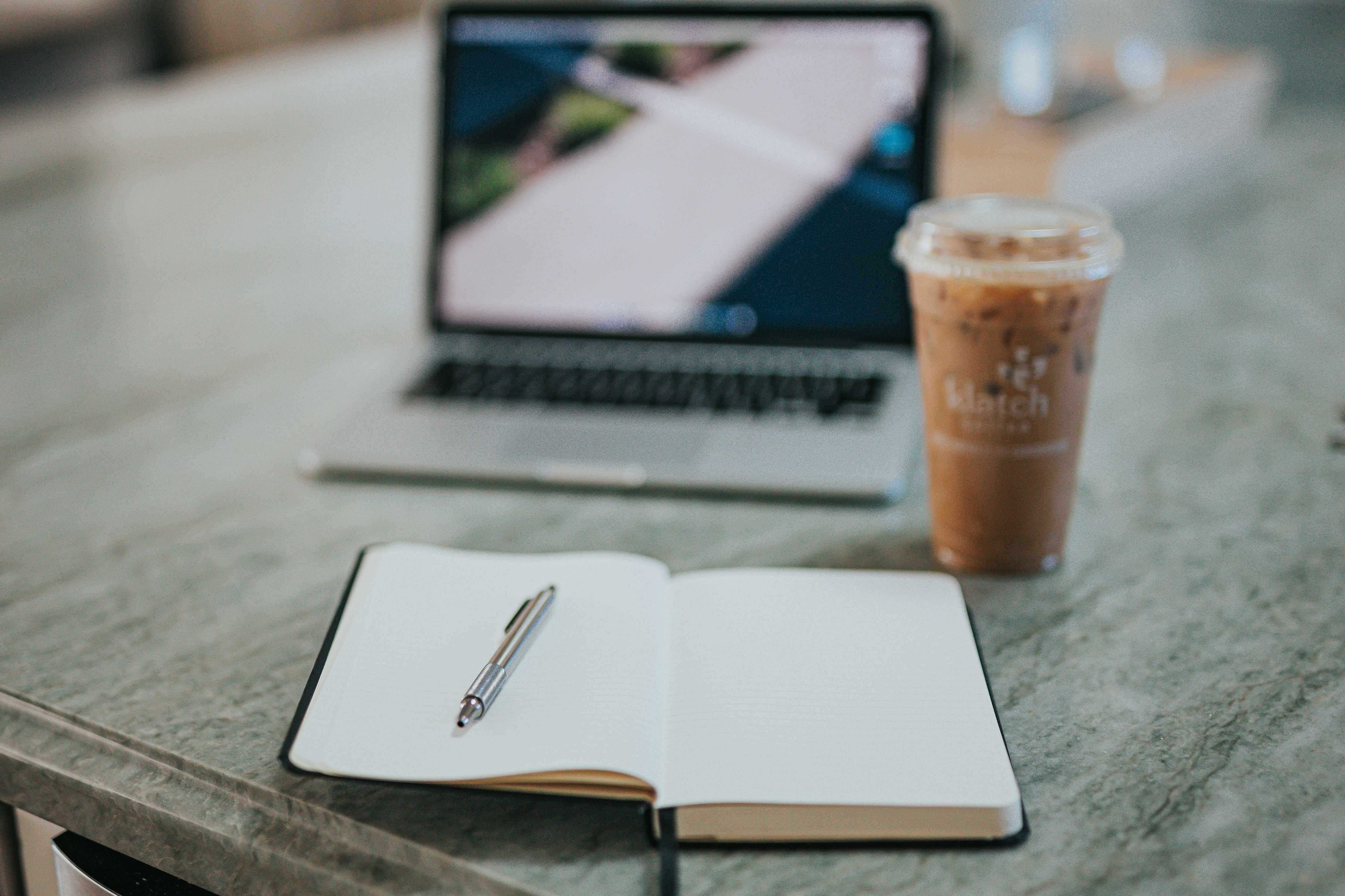 Photo by donovan_valdivia