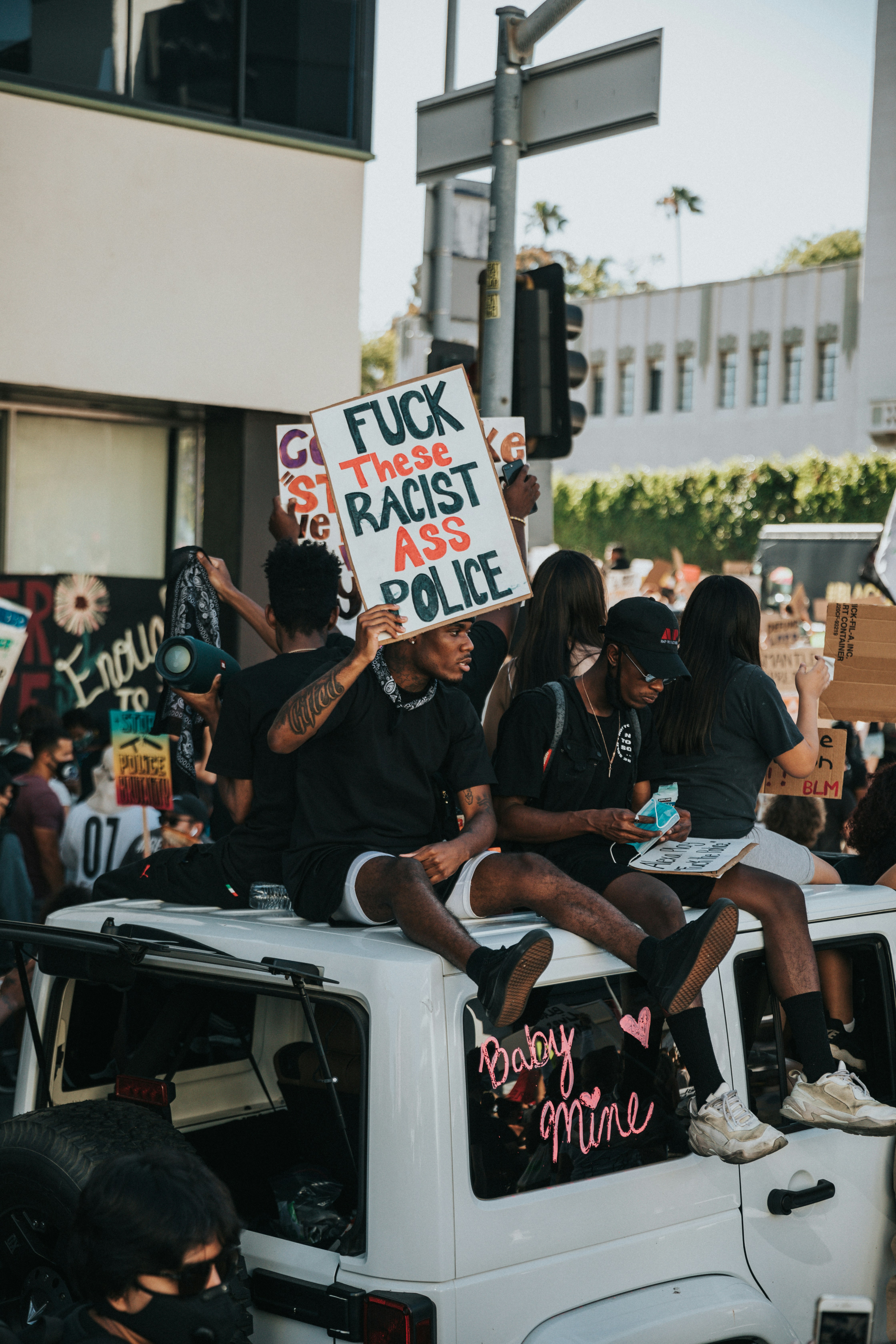 Photo by nate_dumlao