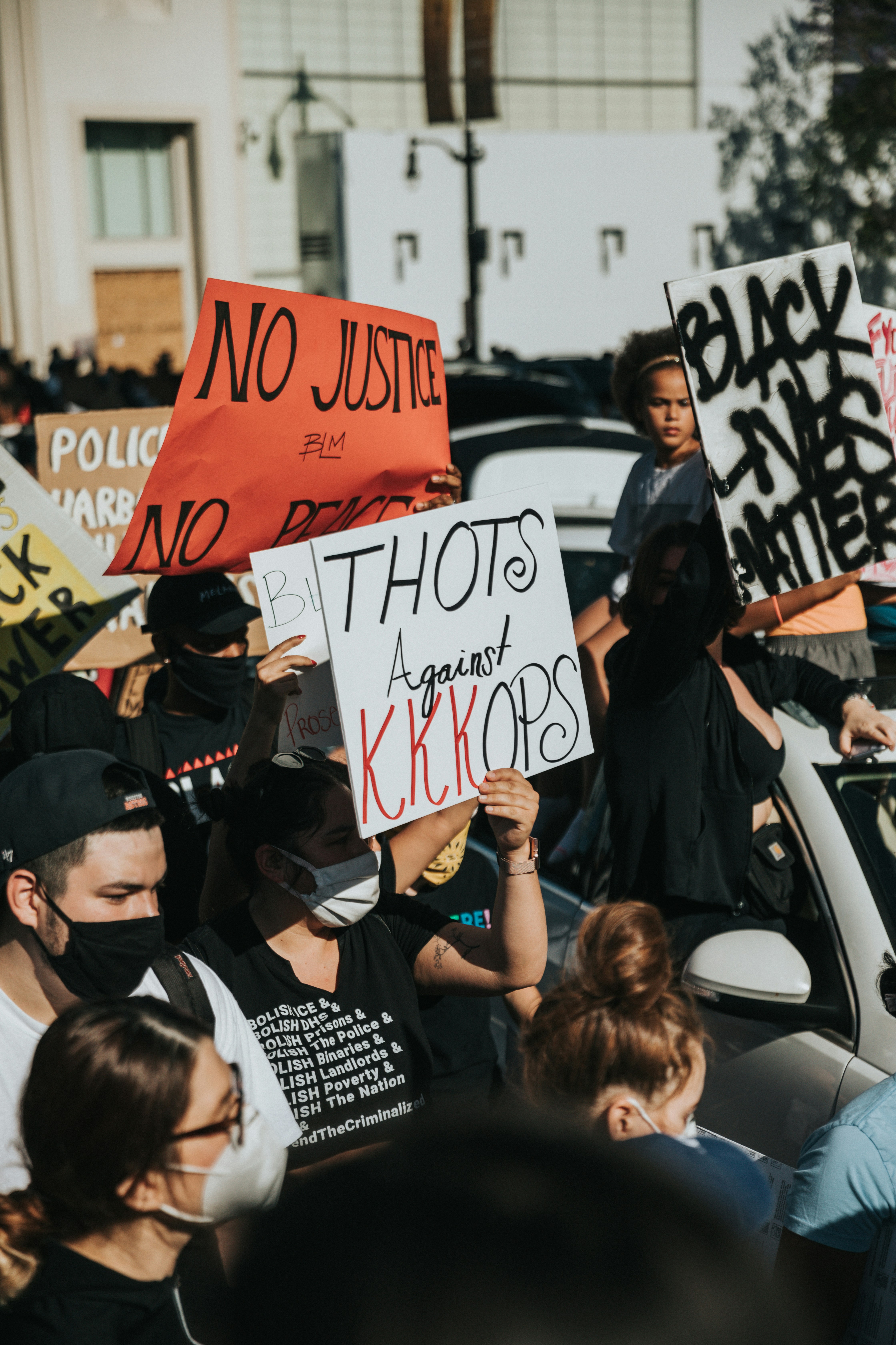 Photo by nate_dumlao