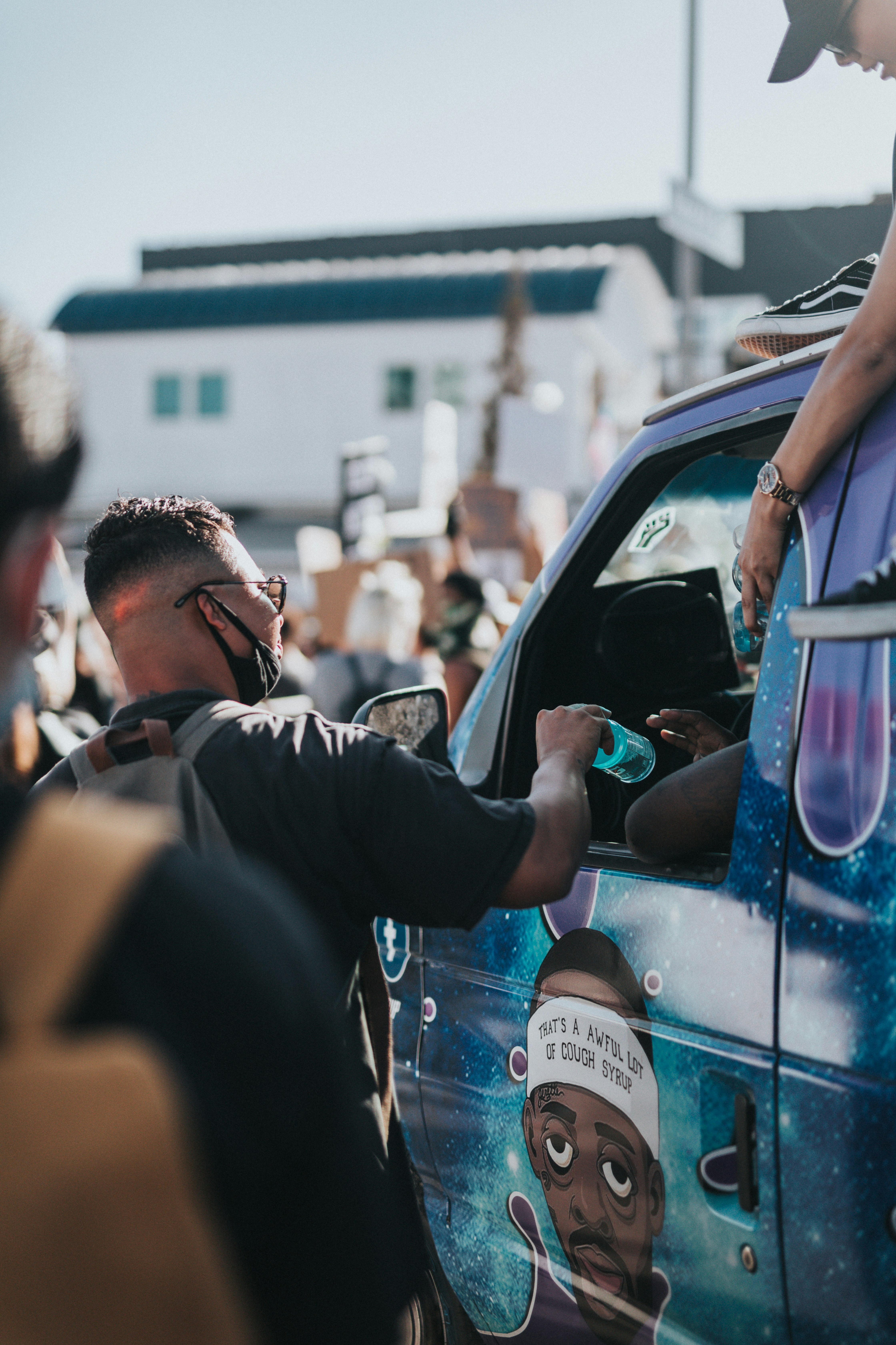 Photo by nate_dumlao