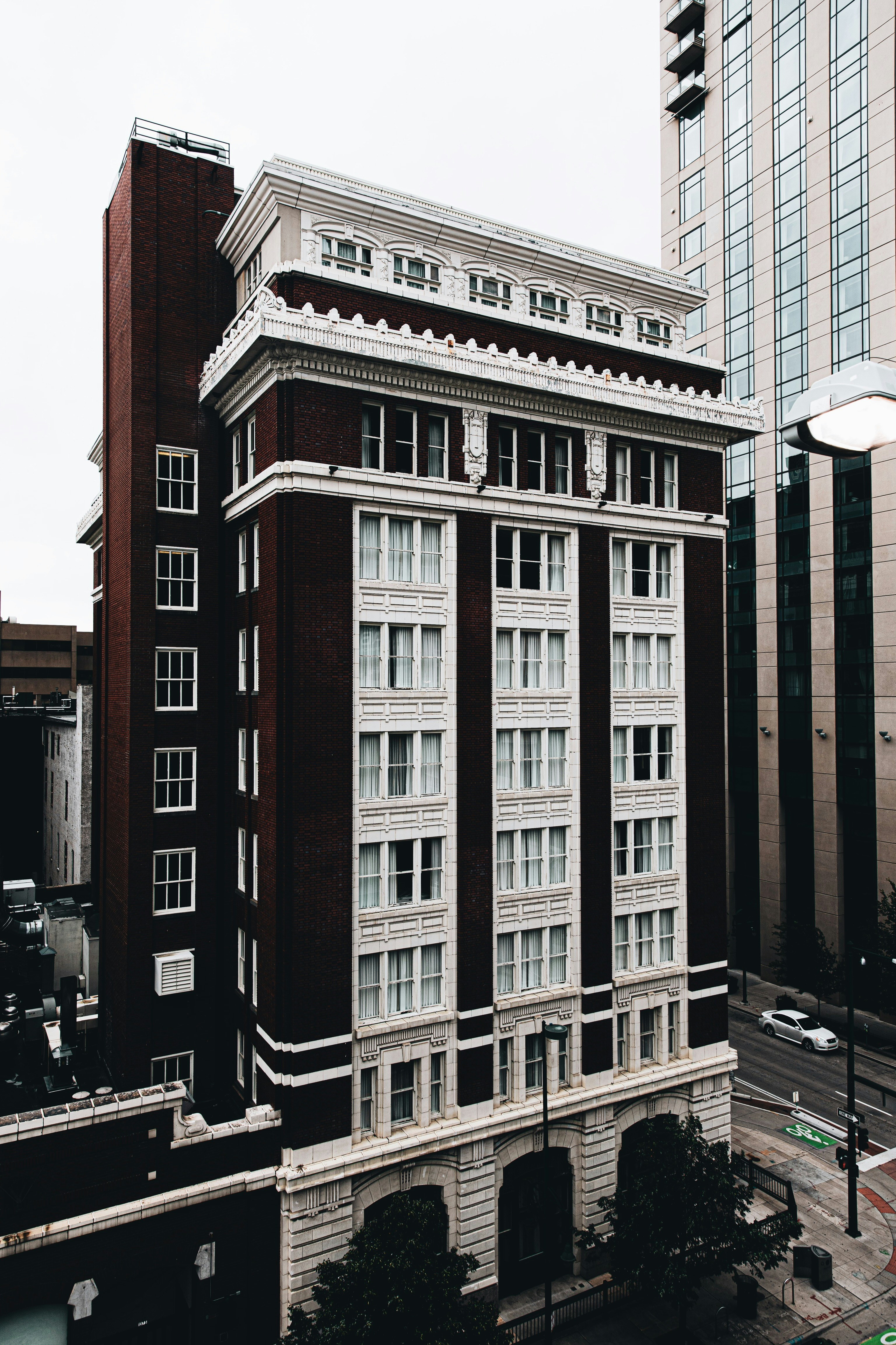 Photo by lgnwvr
