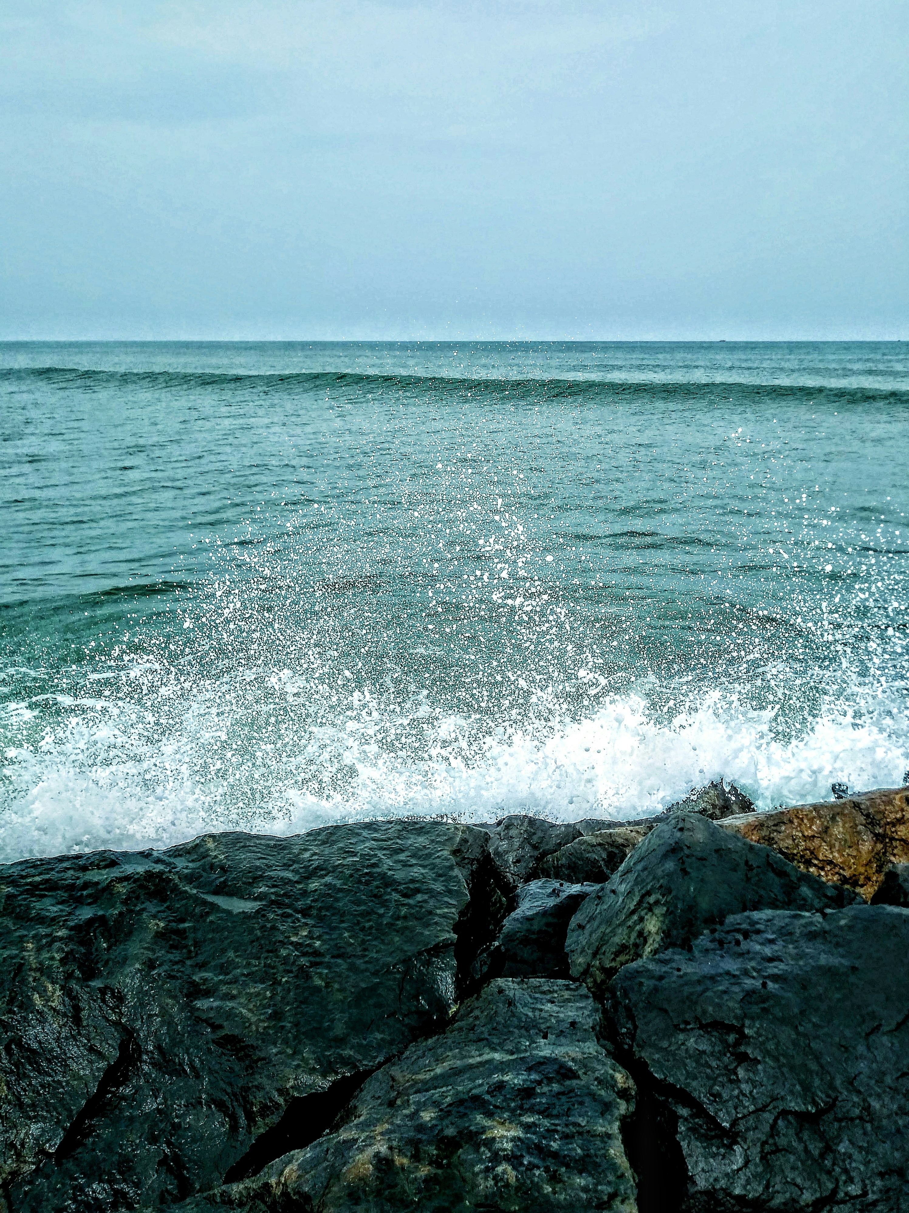 Photo by j_h_l_photography