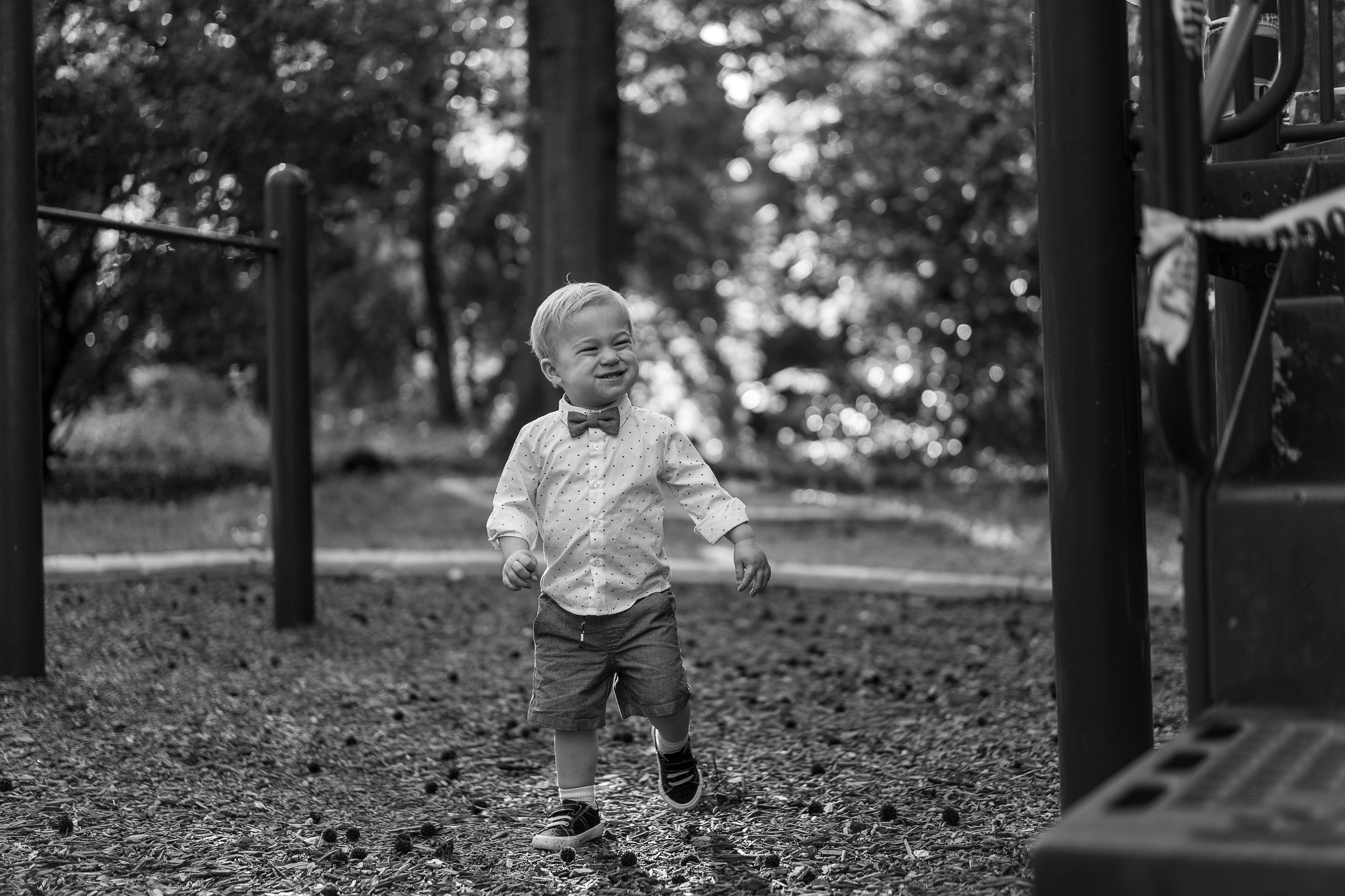 Photo by zacharykadolph