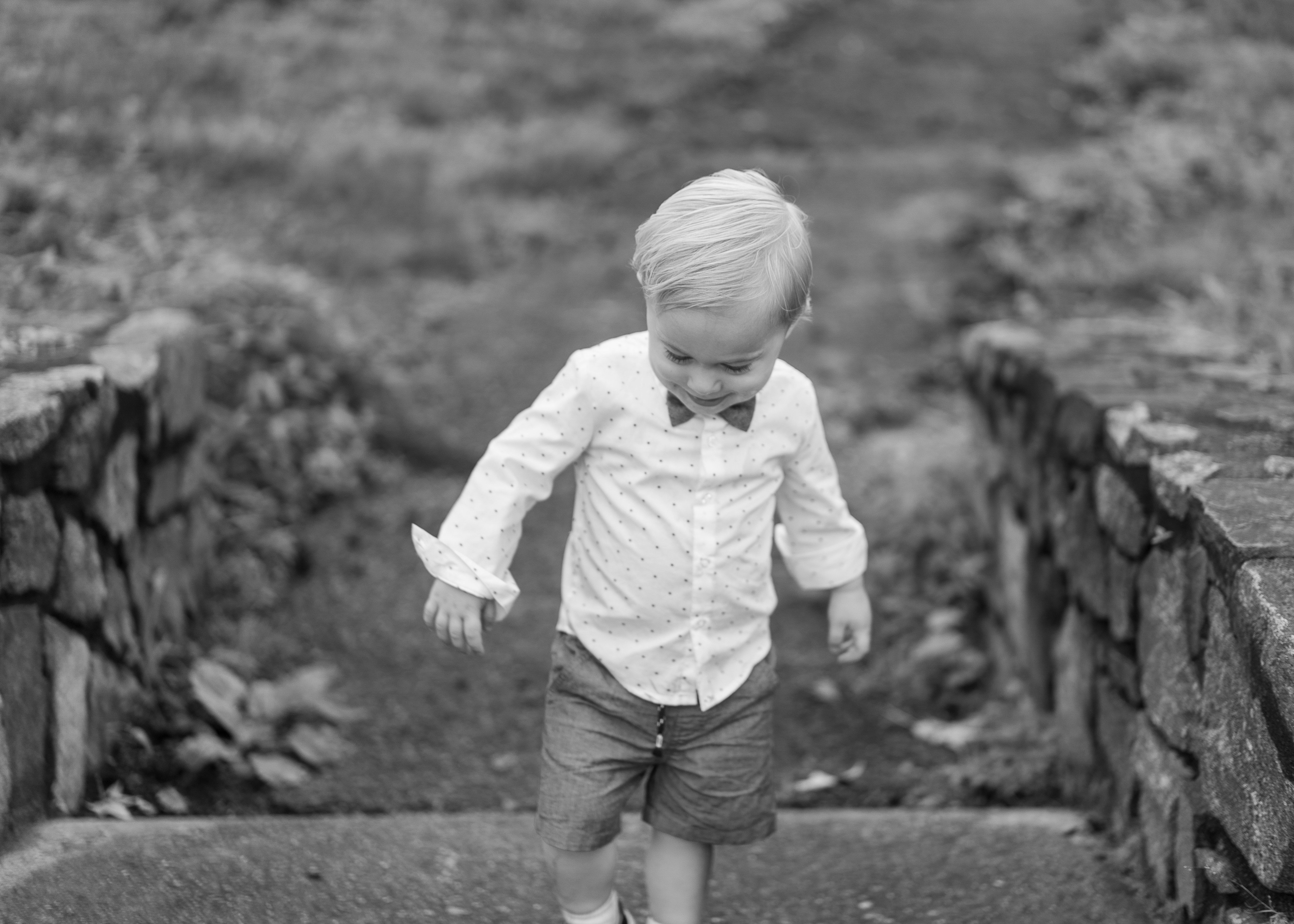 Photo by zacharykadolph