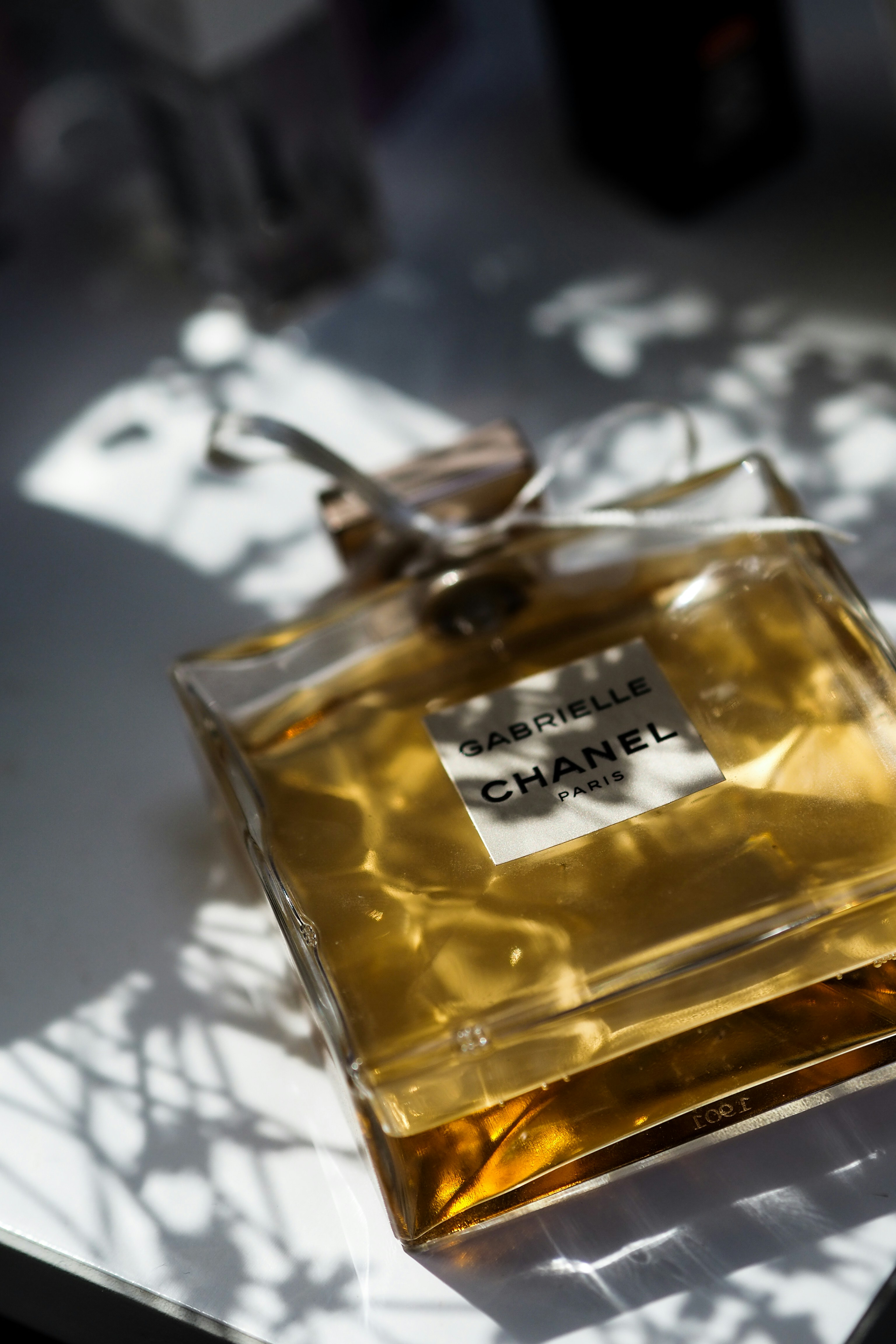 Photo by laurachouette