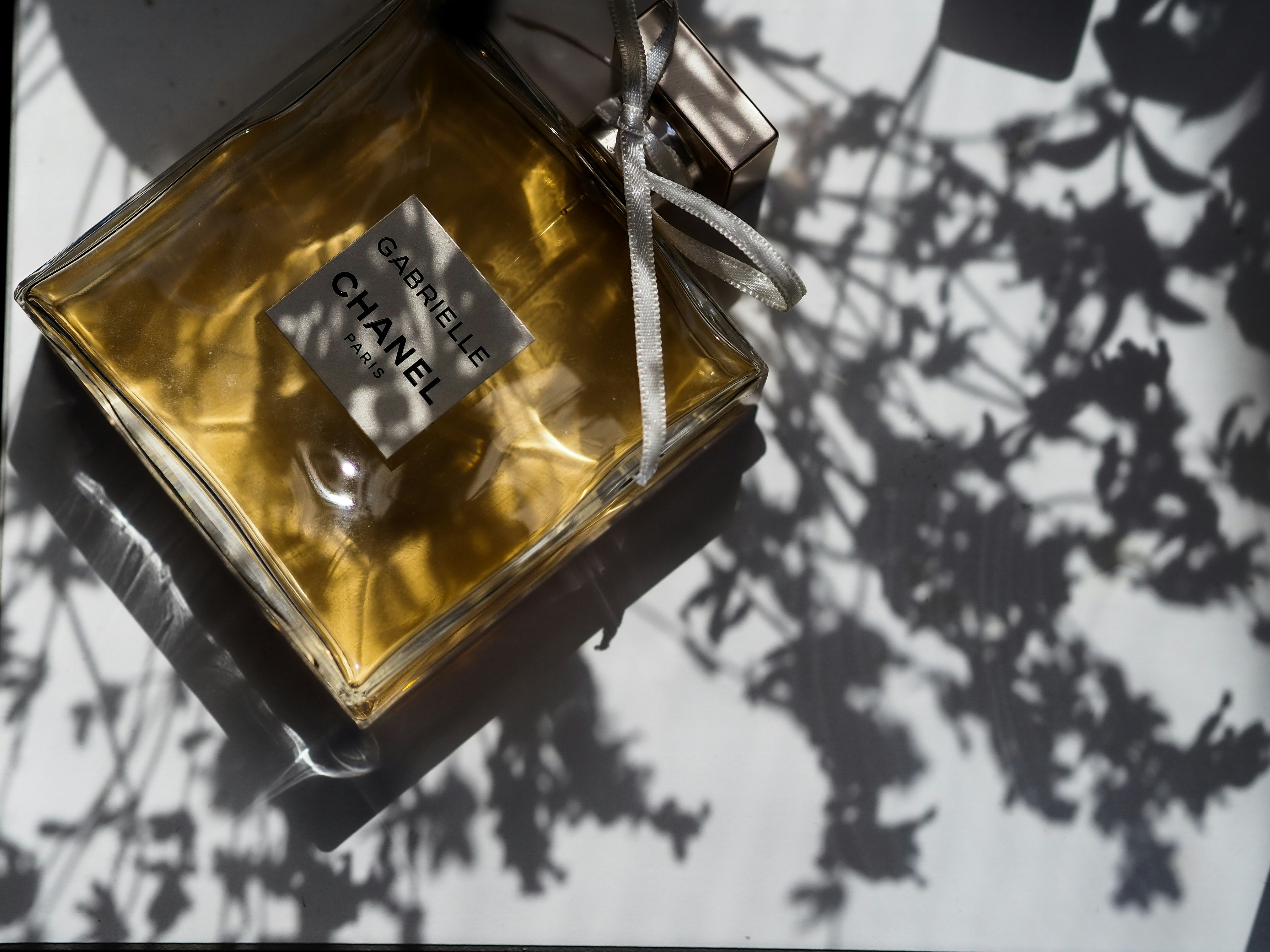 Photo by laurachouette