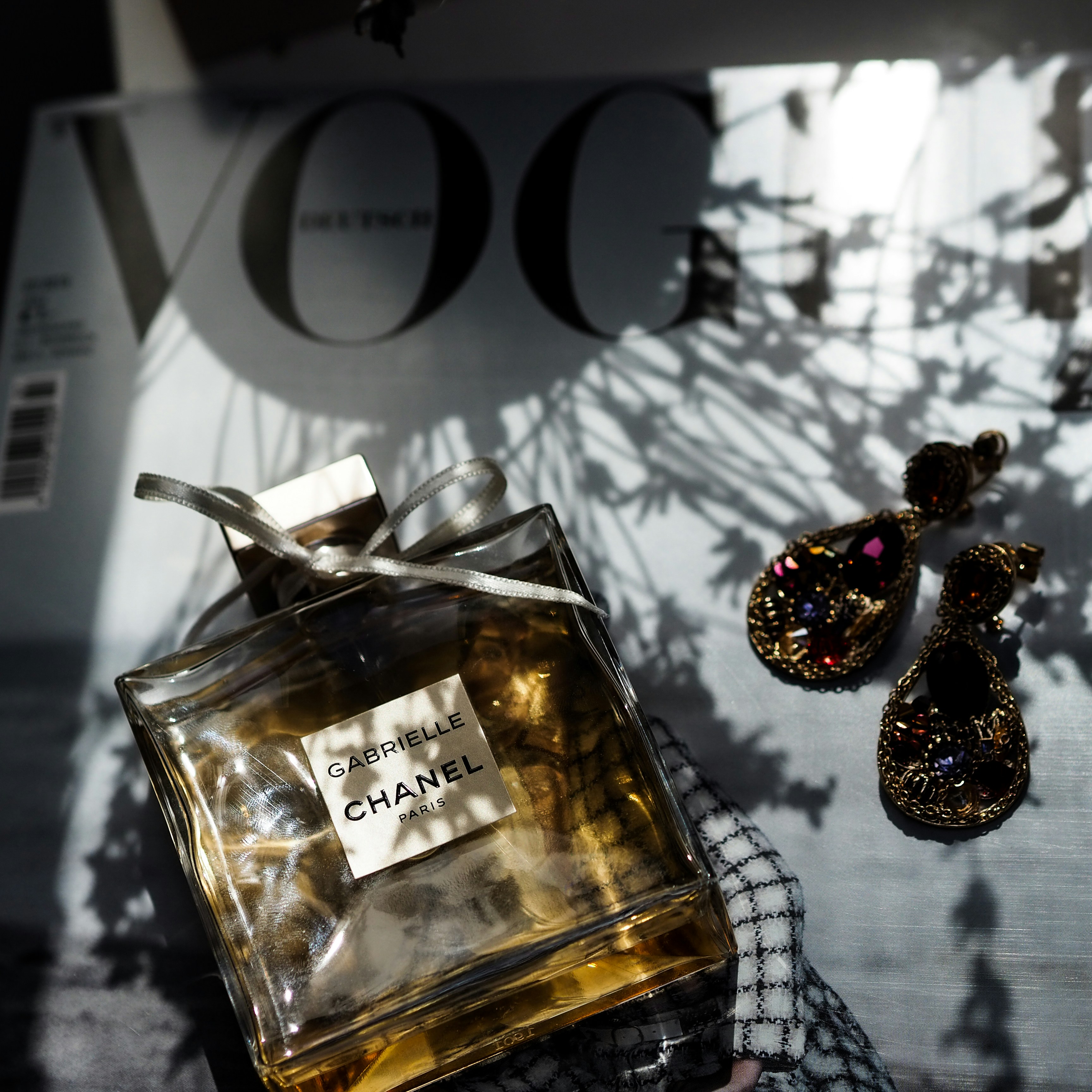 Picture Idea: Best Luxury Brands To Invest In This Fall Penthouse Queen