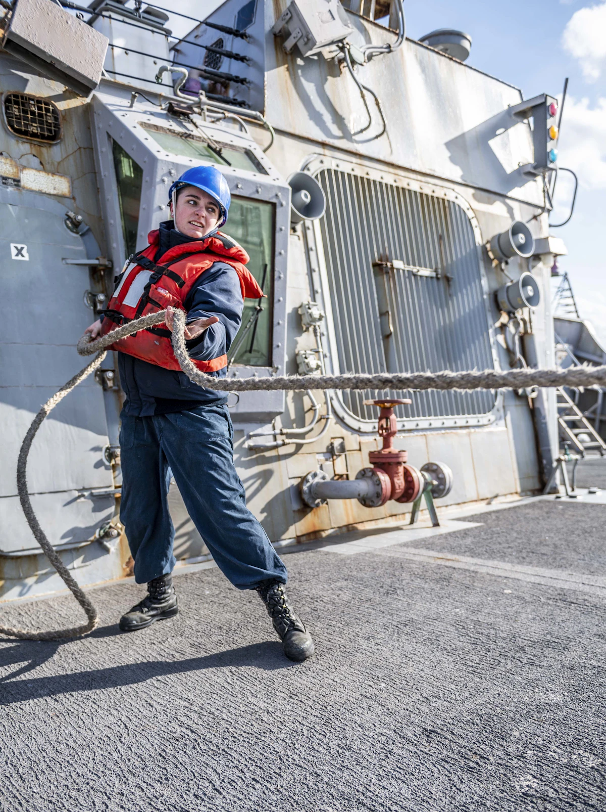General Safety Consulting