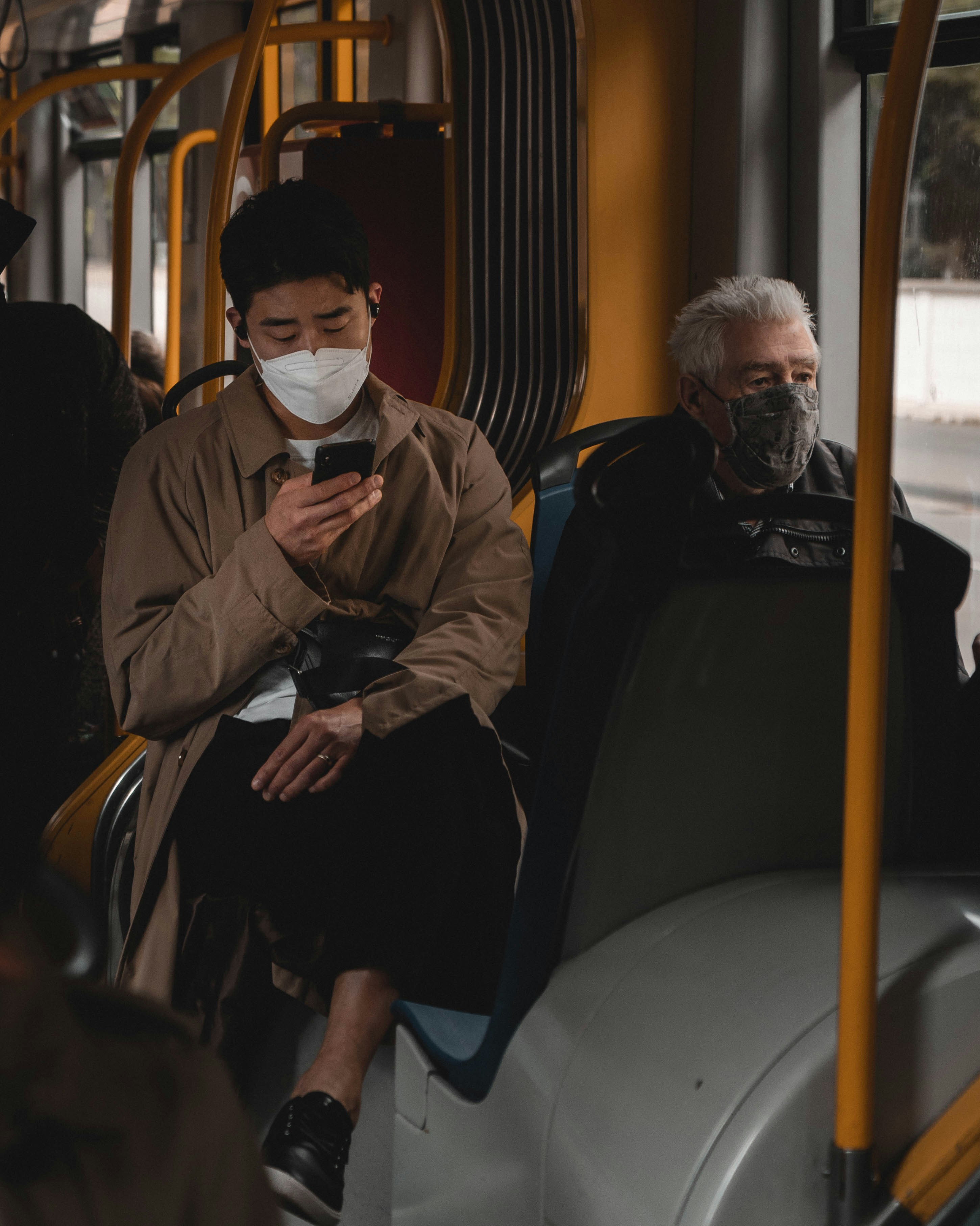 Photo by leandrovalentino