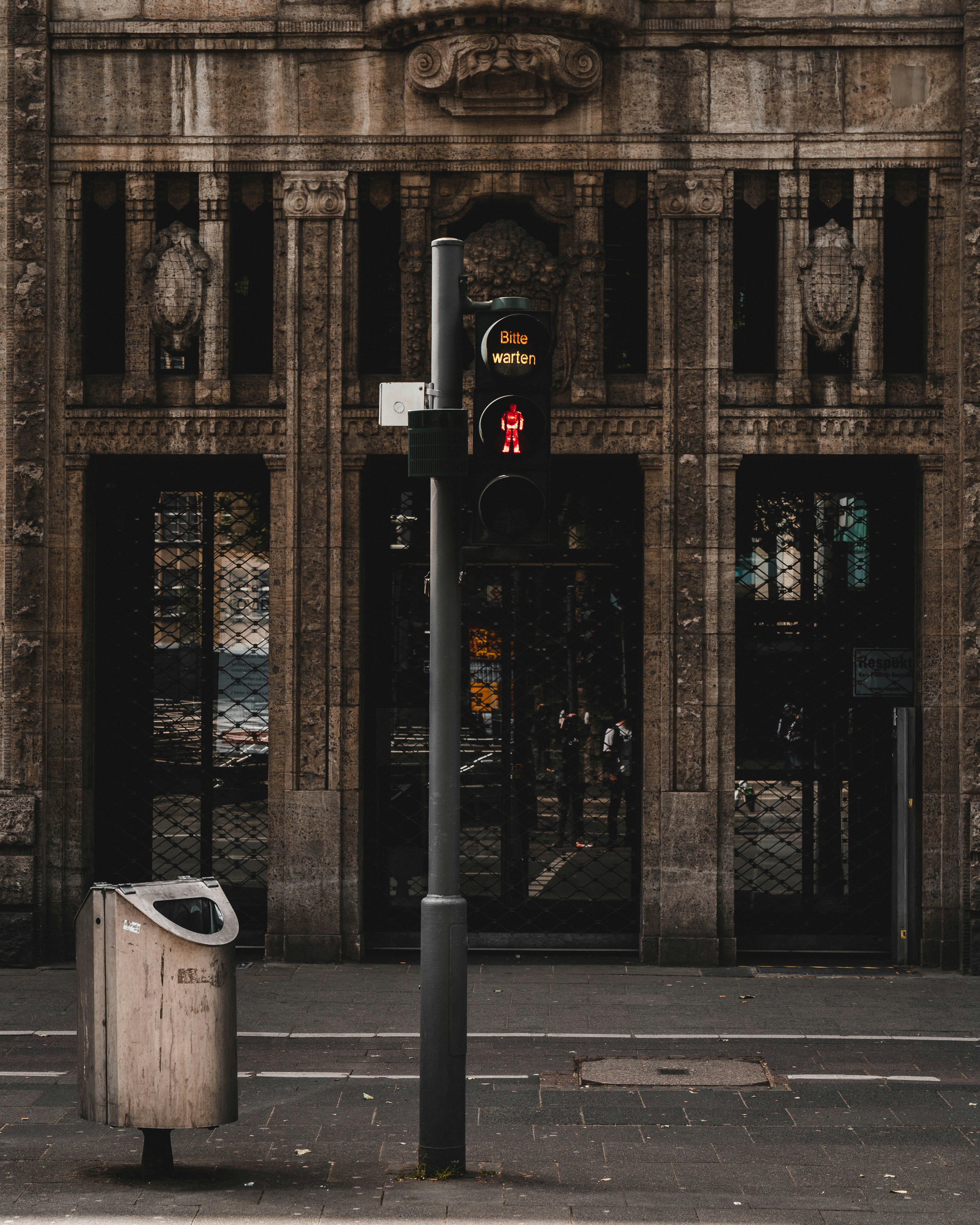 Photo by leandrovalentino