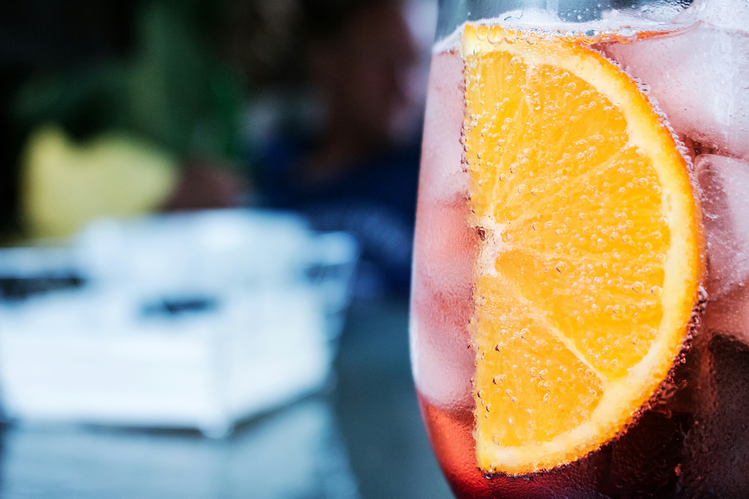 Photo by shannapowell