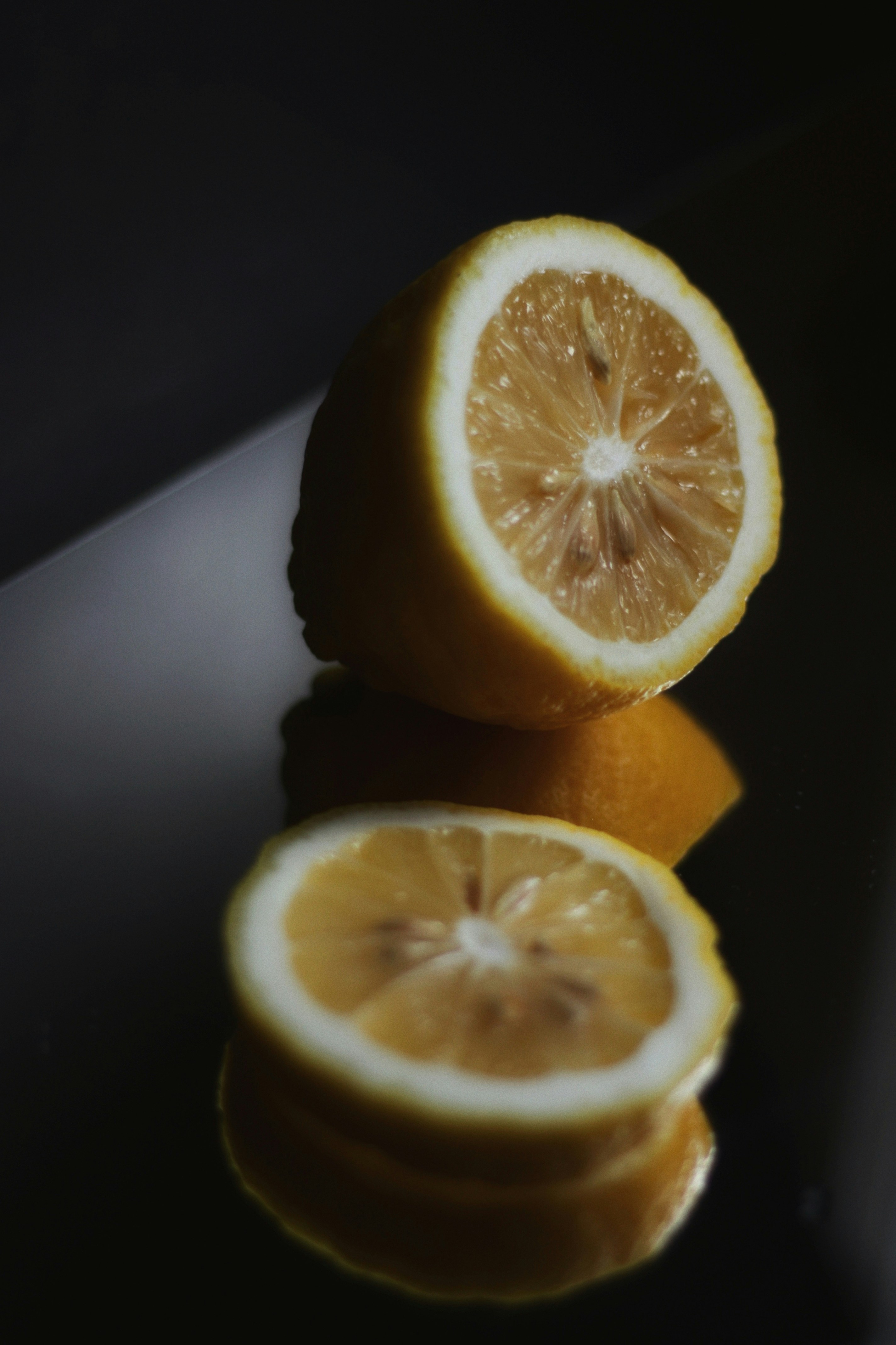 Photo by heroin_cccc