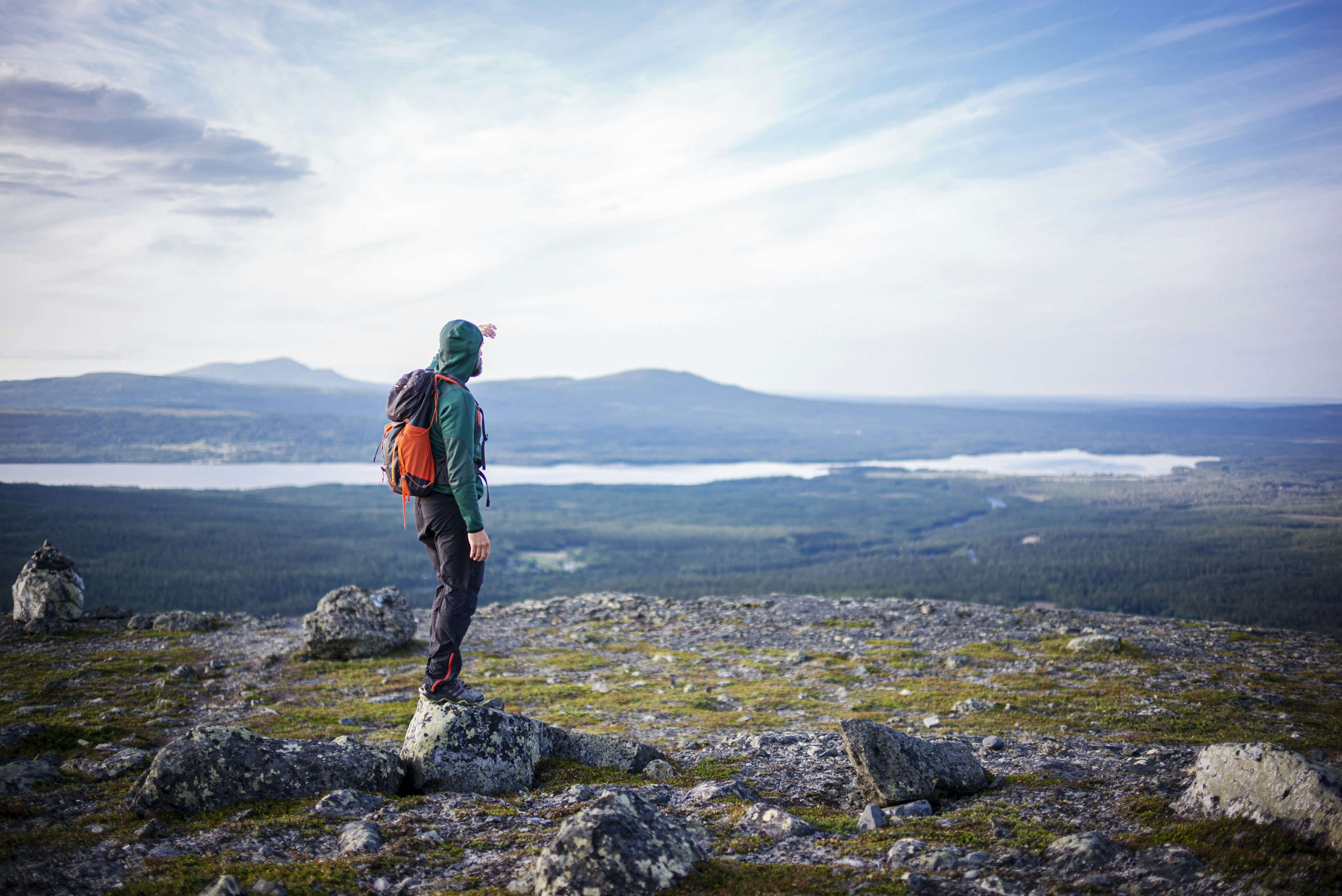 Photo by valda_photography