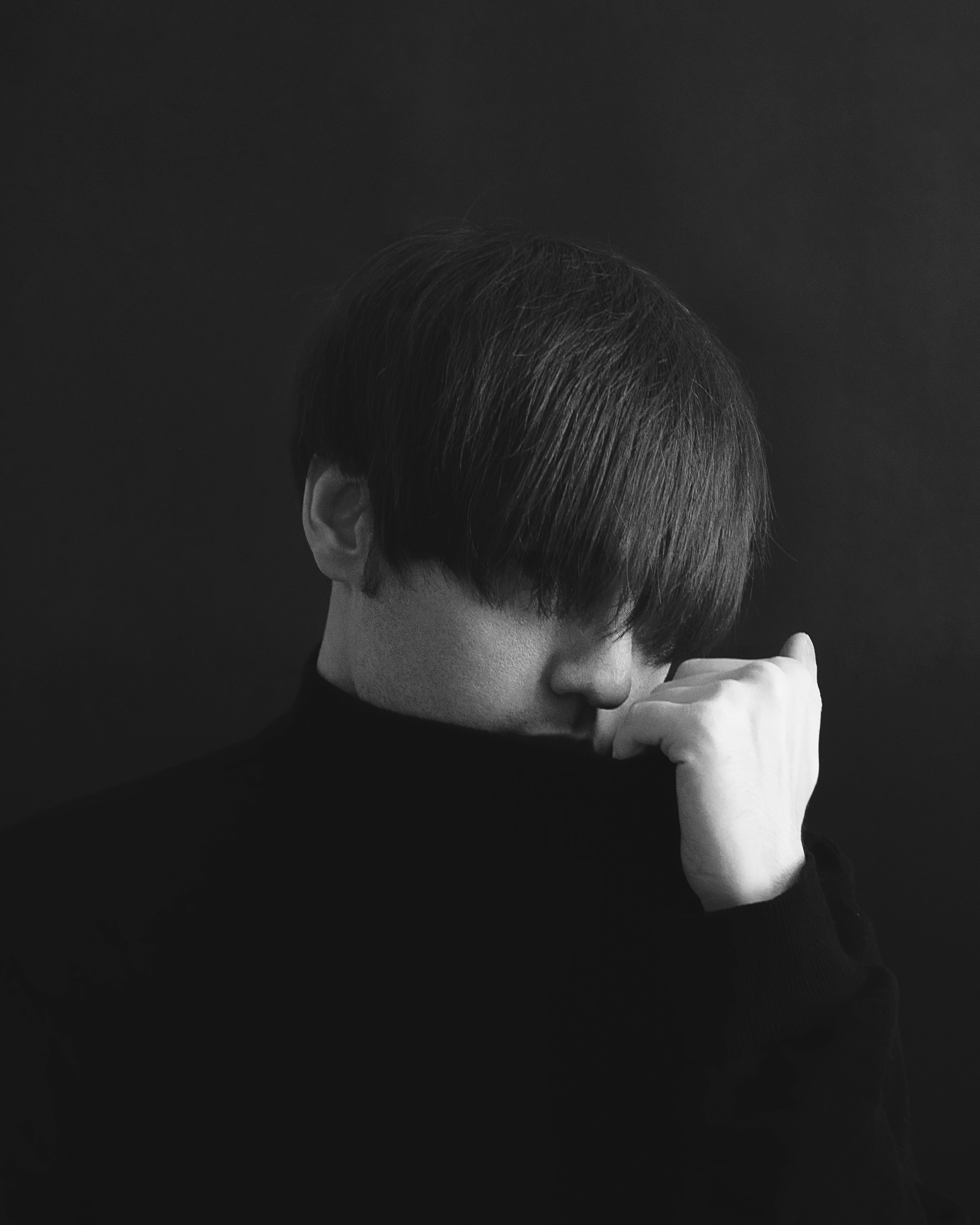 Causes, symptômes et traitements