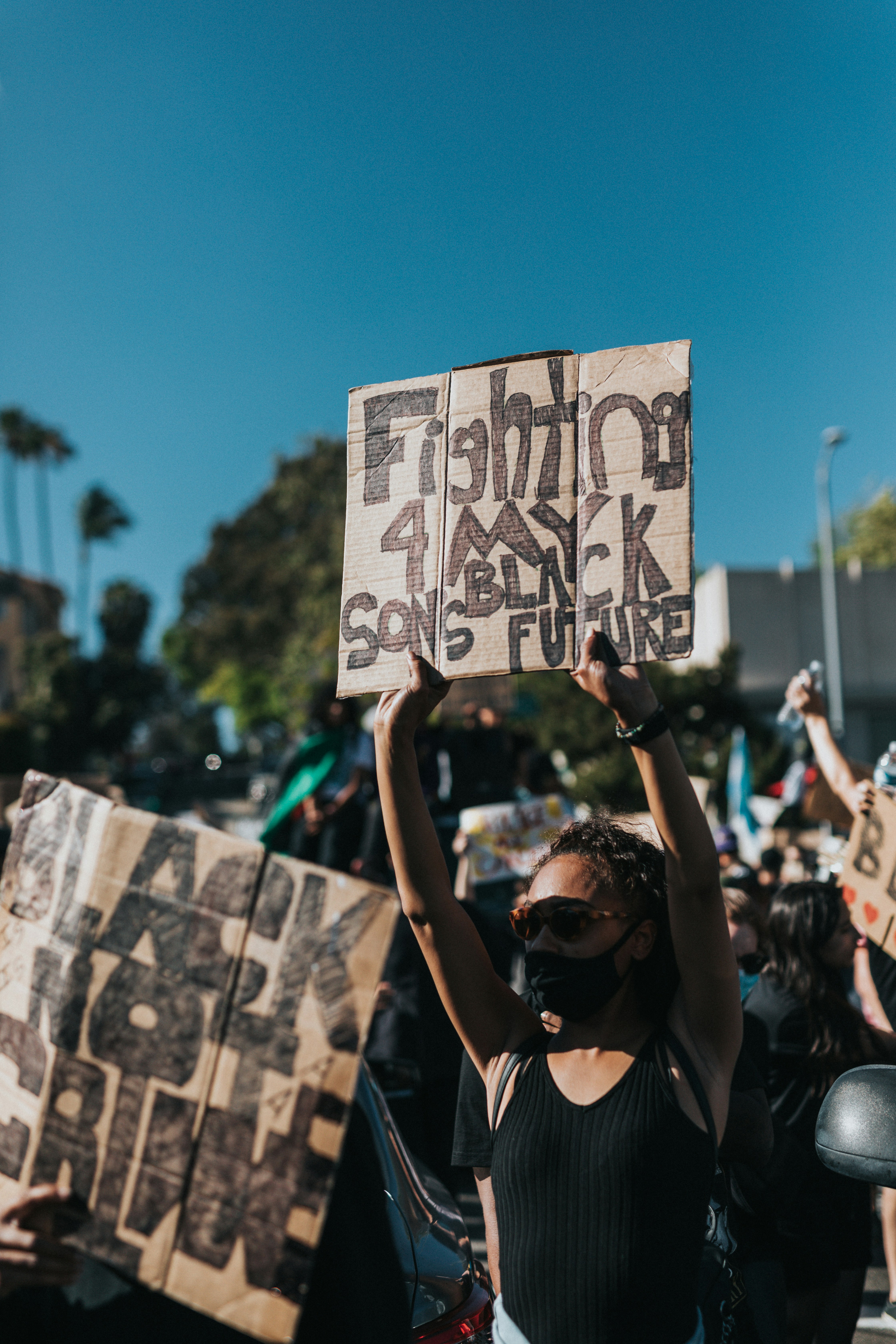 Photo by nate_dumlao