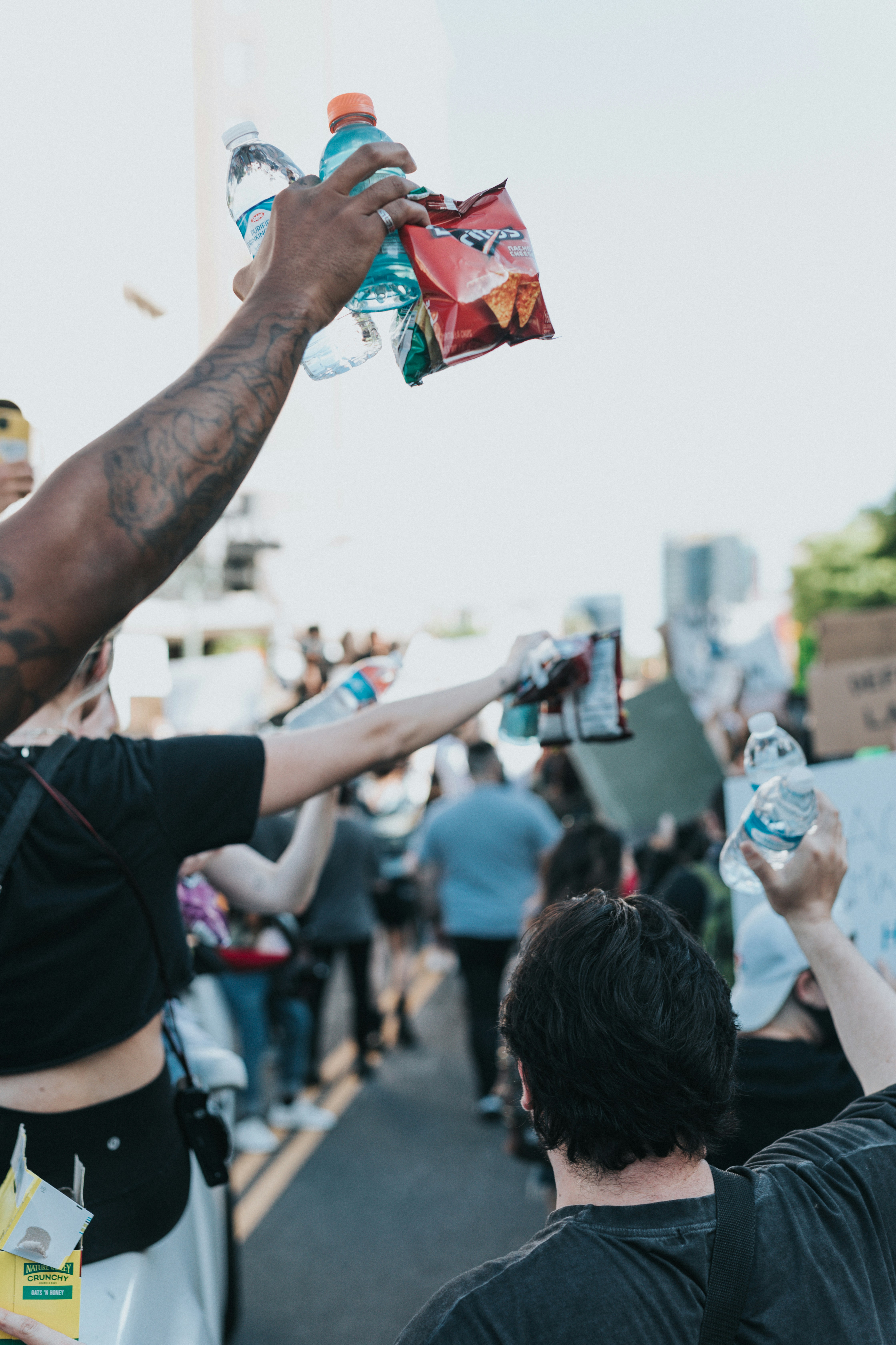 Photo by nate_dumlao