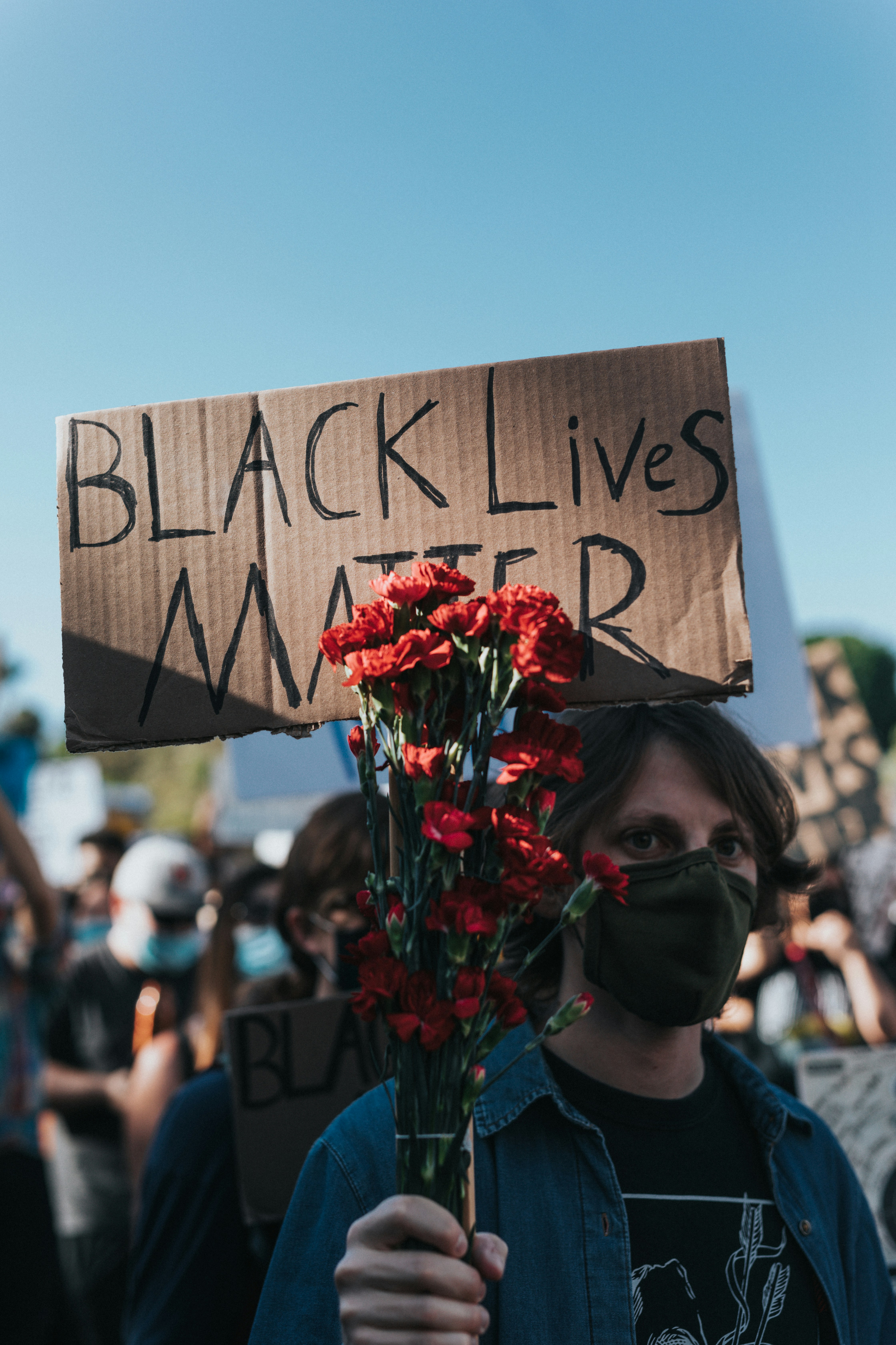 Photo by nate_dumlao