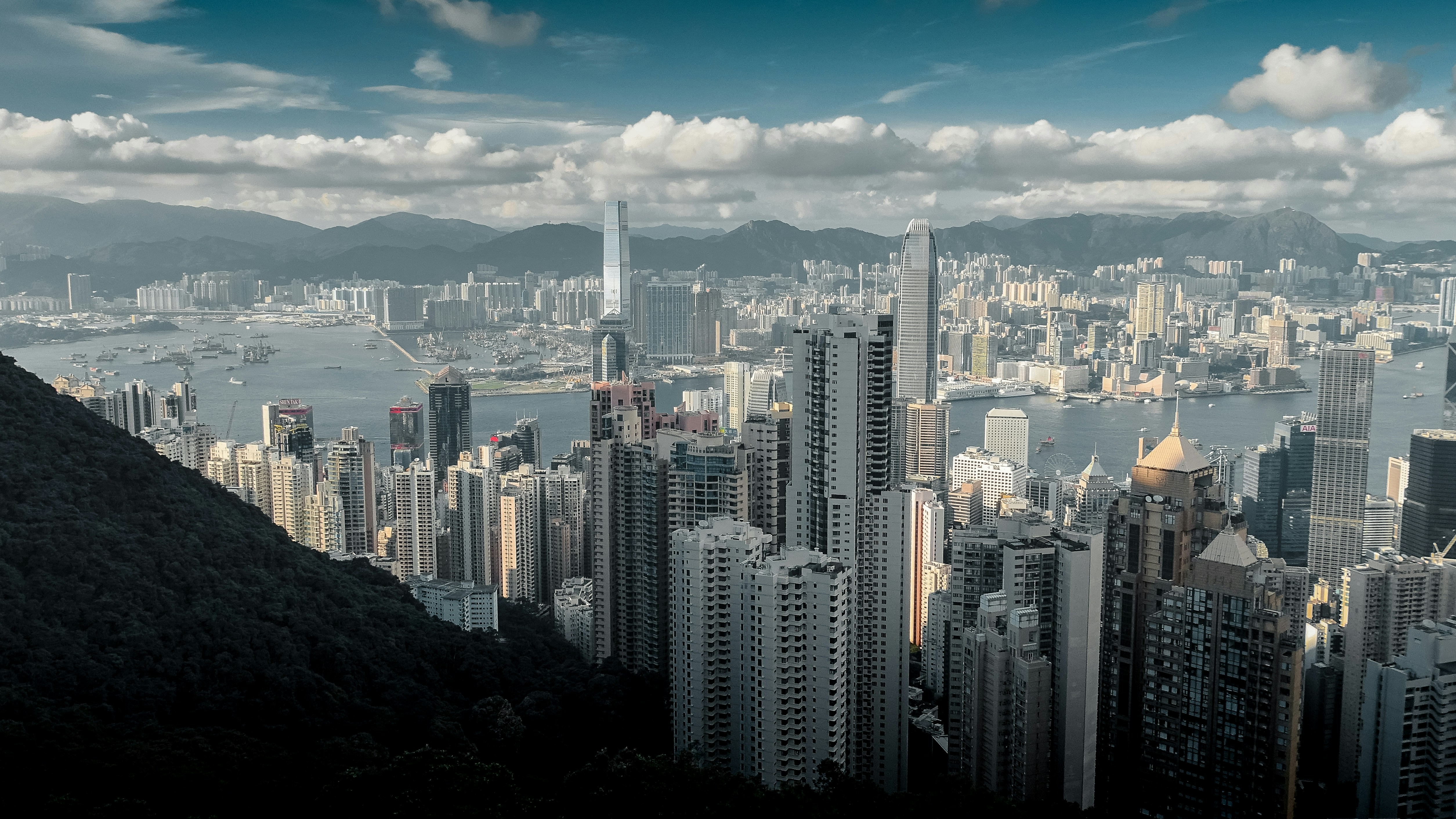 Photo by sushrut__okay