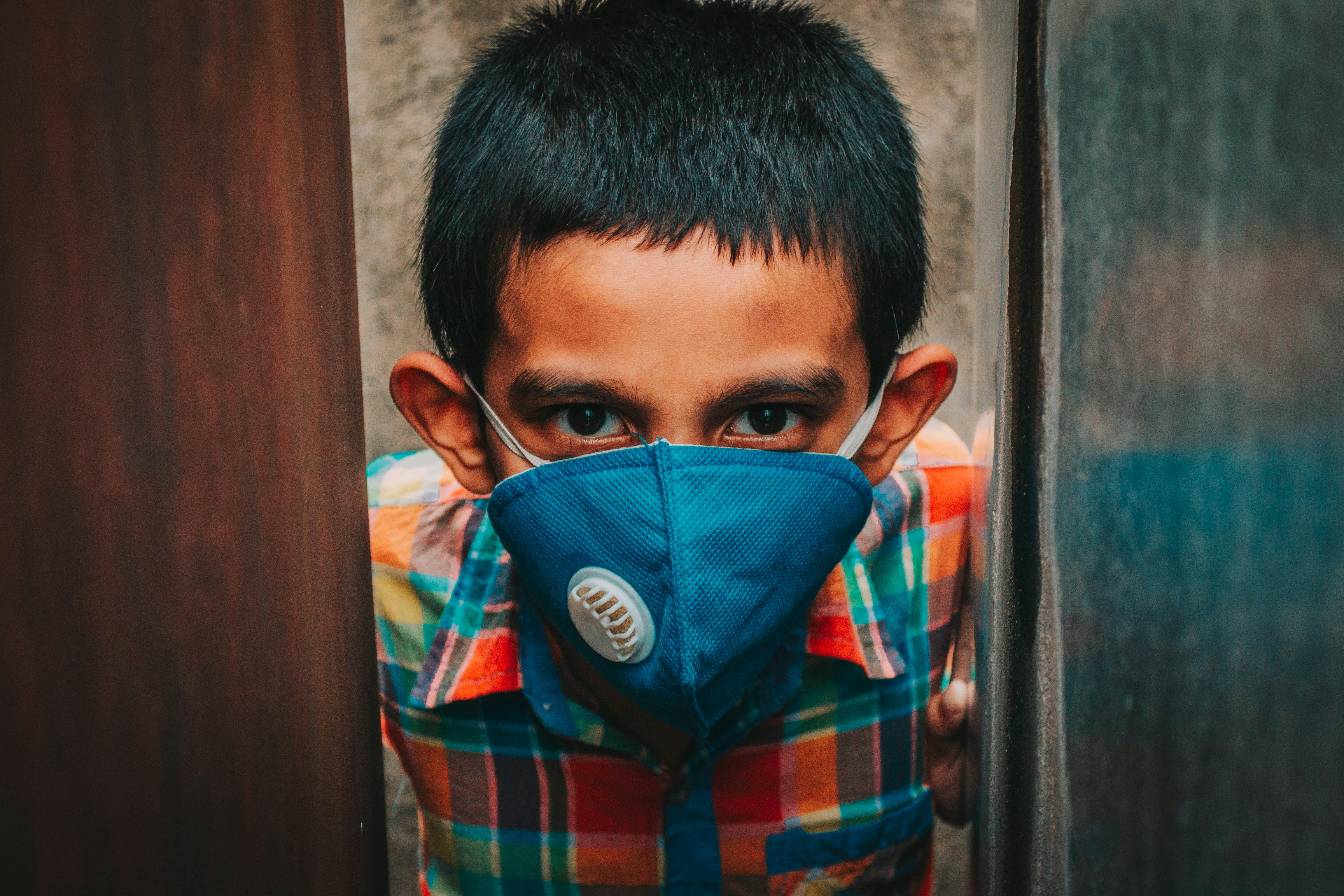 Photo by shazzadulalam