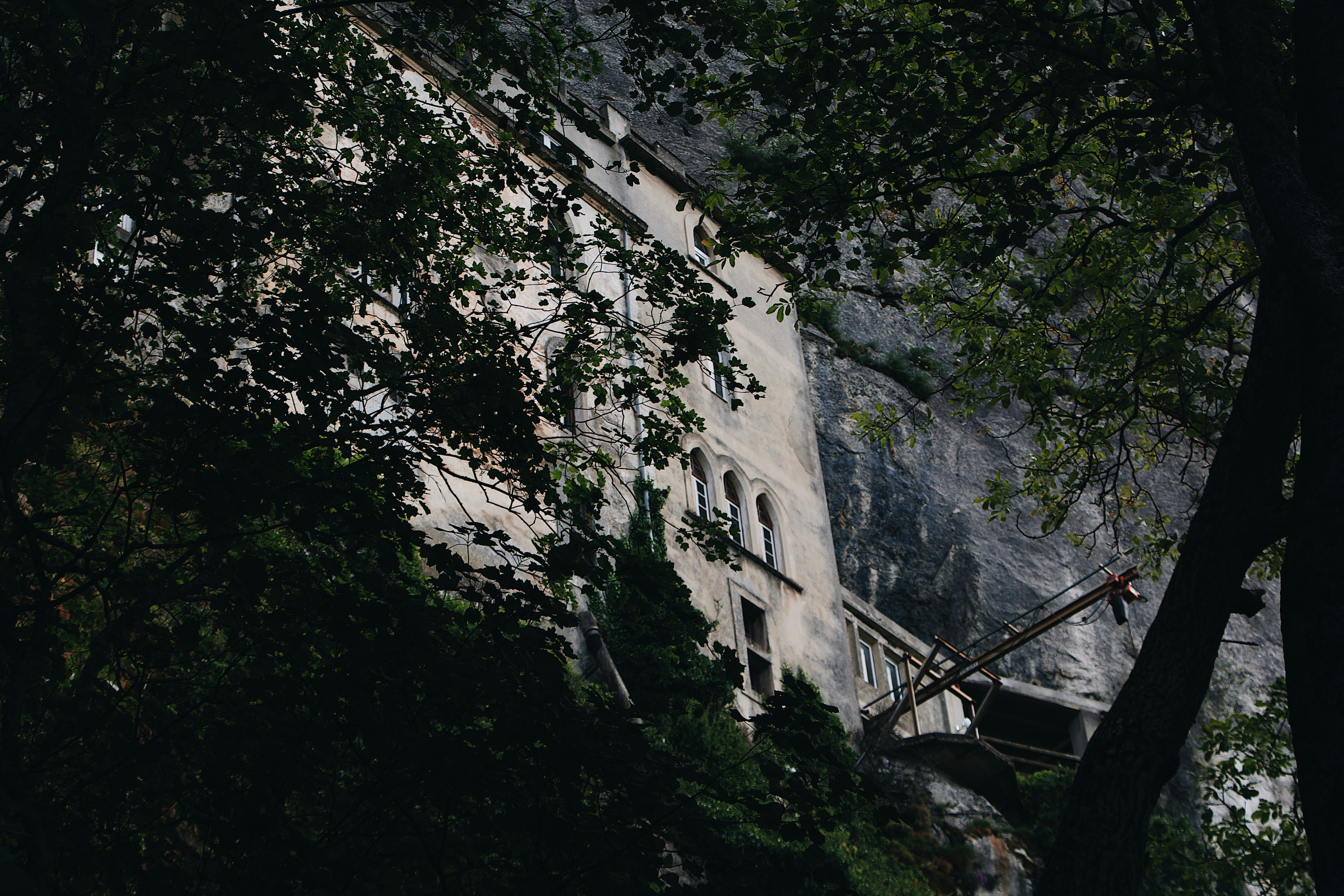 Photo by mael_balland