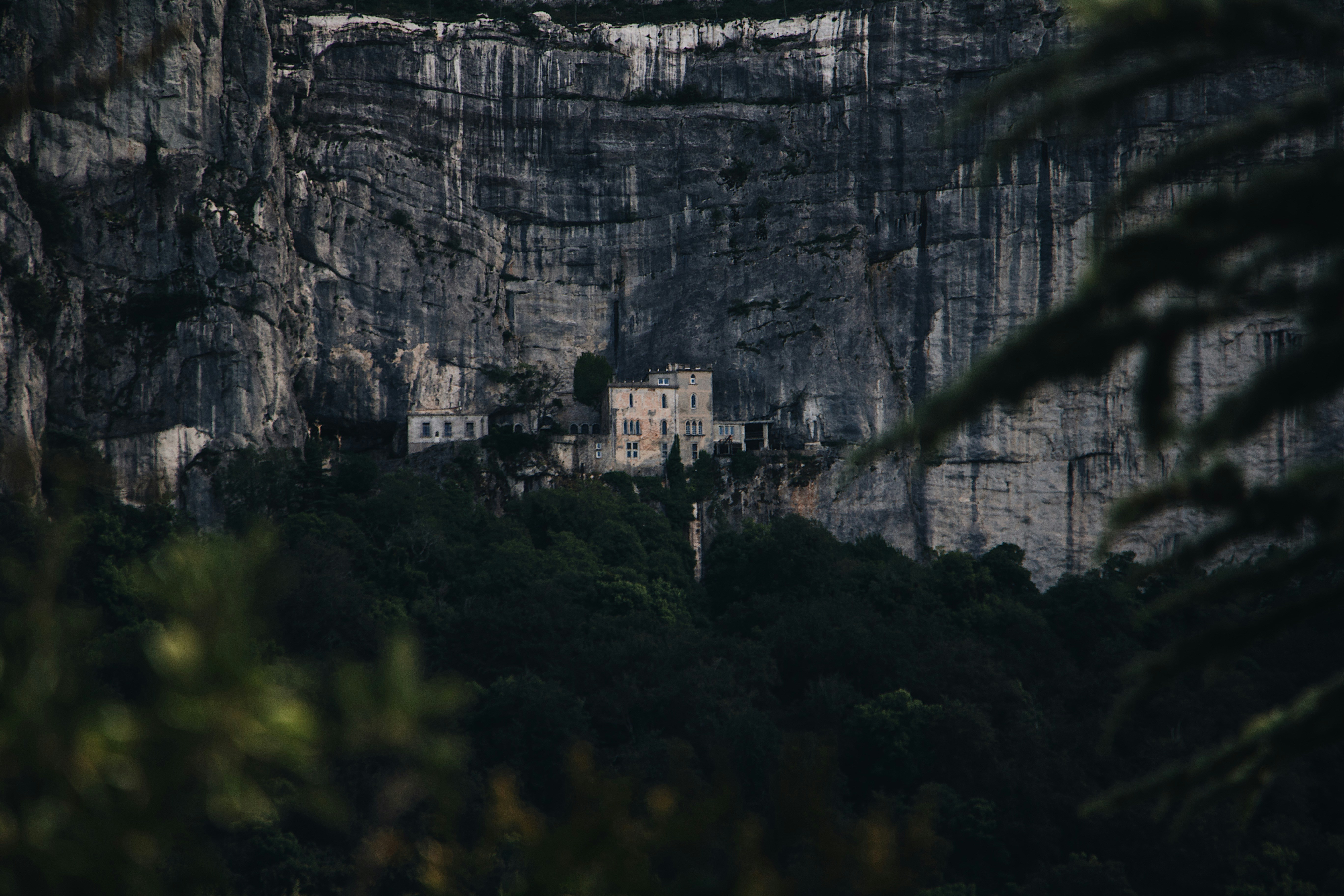 Photo by mael_balland