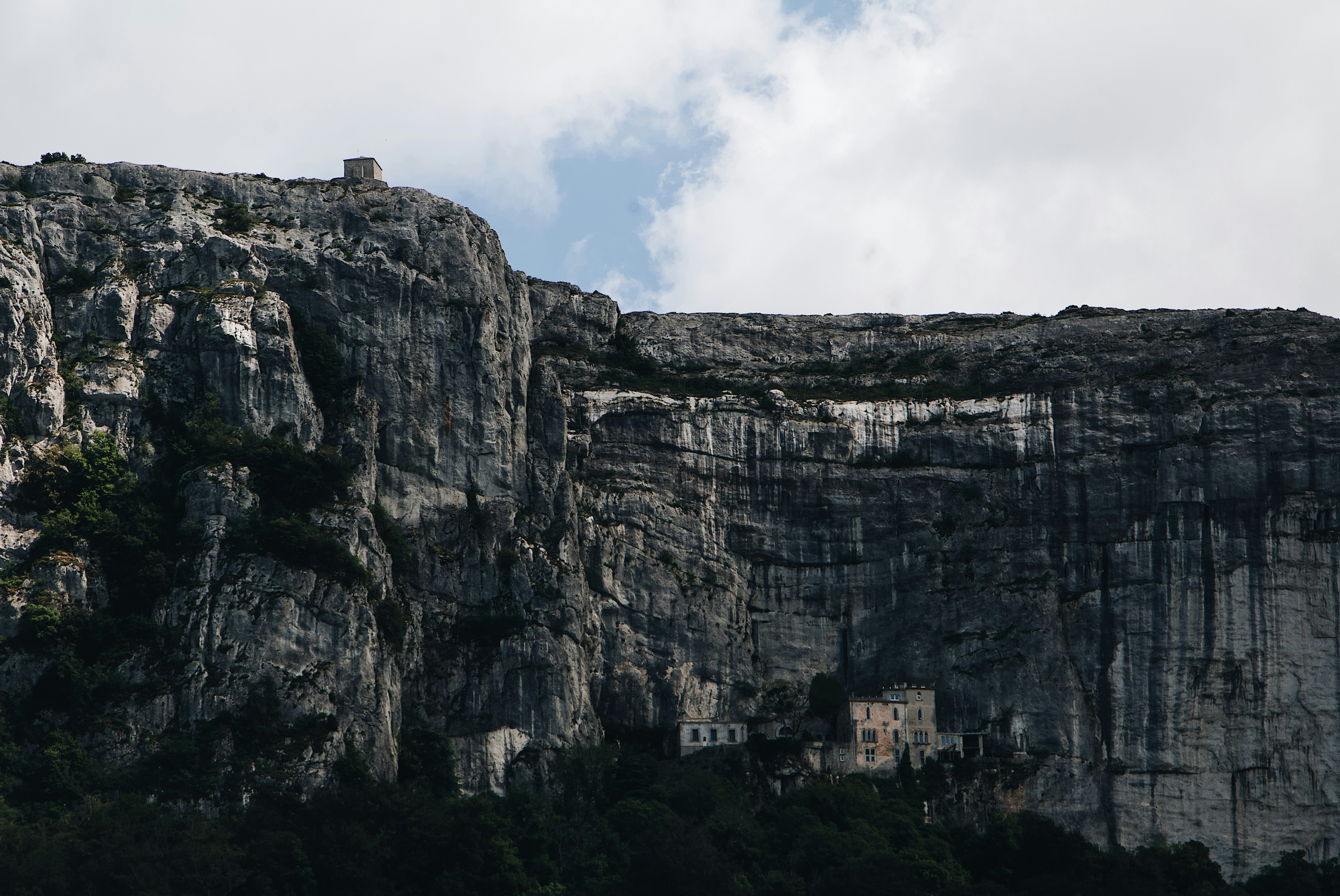 Photo by mael_balland