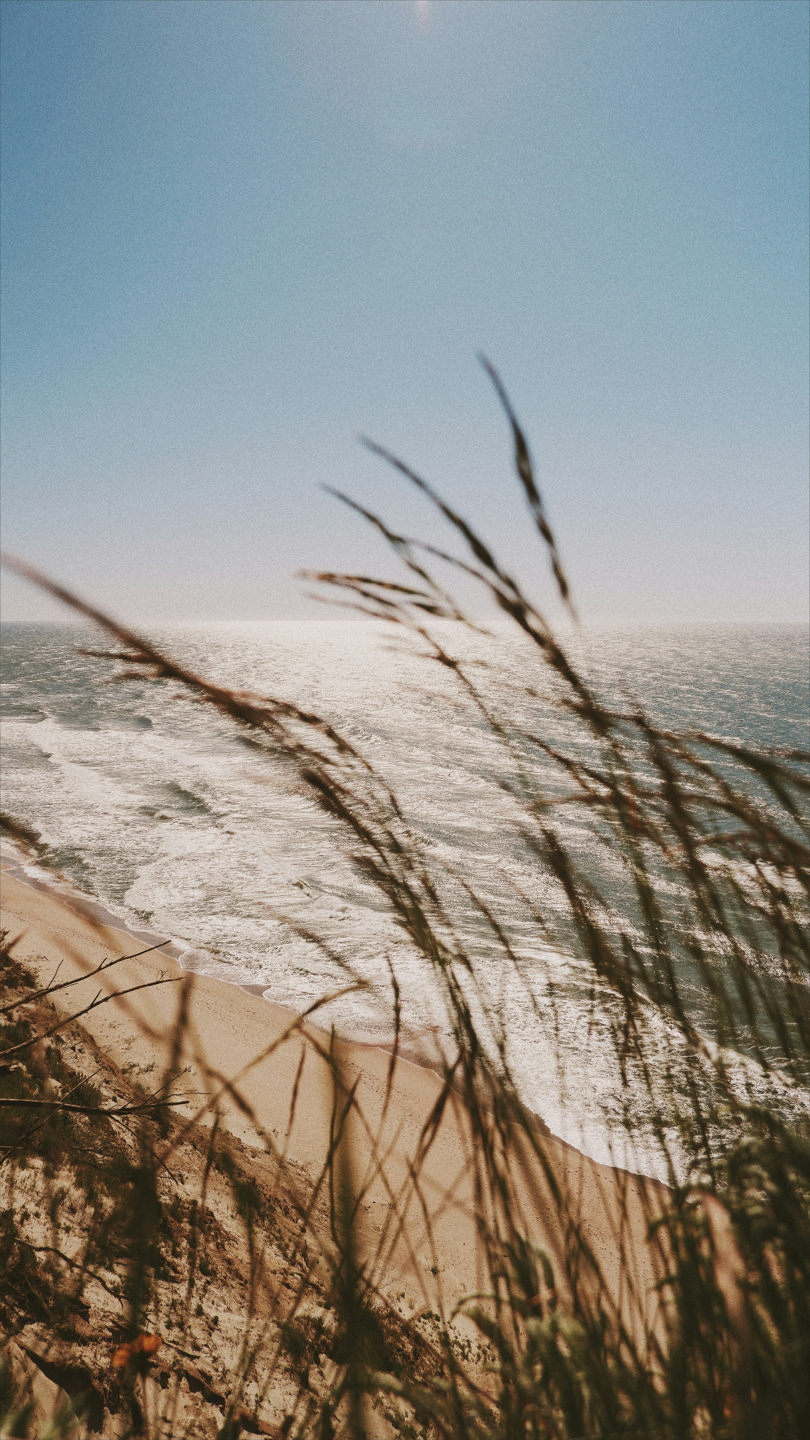 Photo by etonepravda