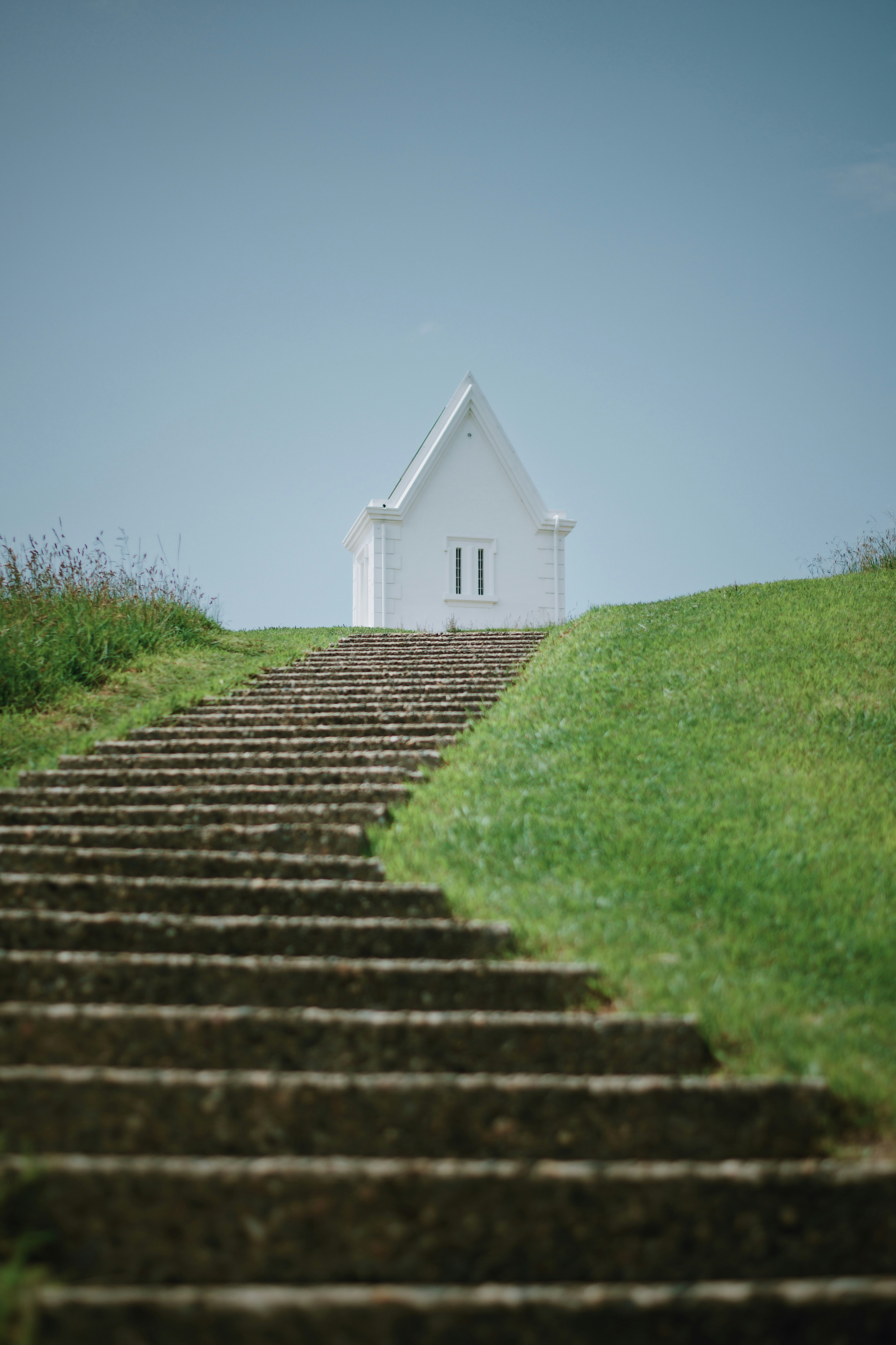 5 Space-Saving Ideas for Your Tiny Home