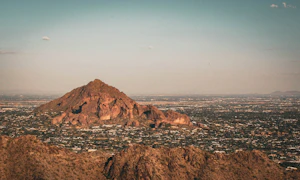 Phoenix