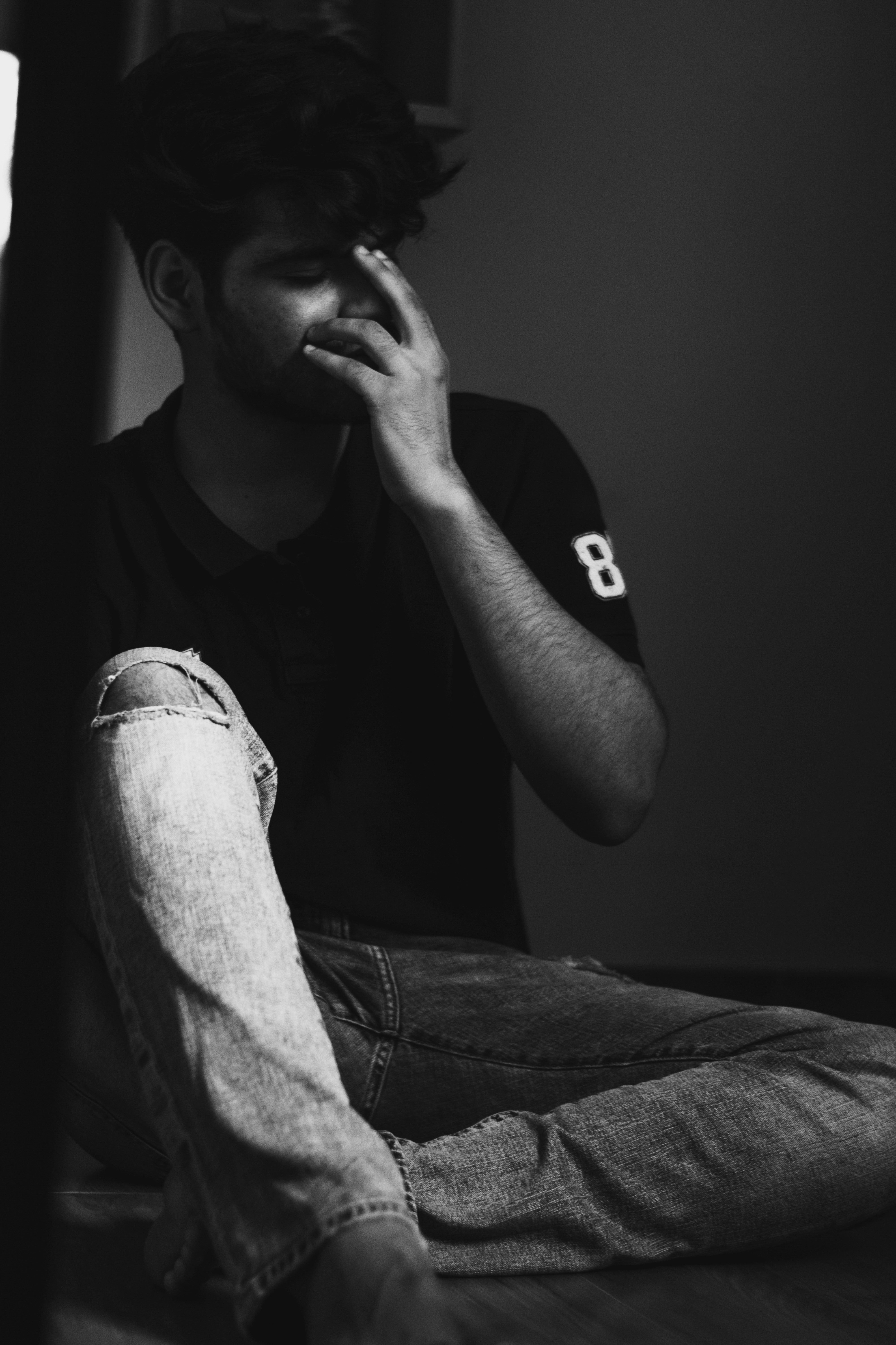 Photo by franklyn_stevens