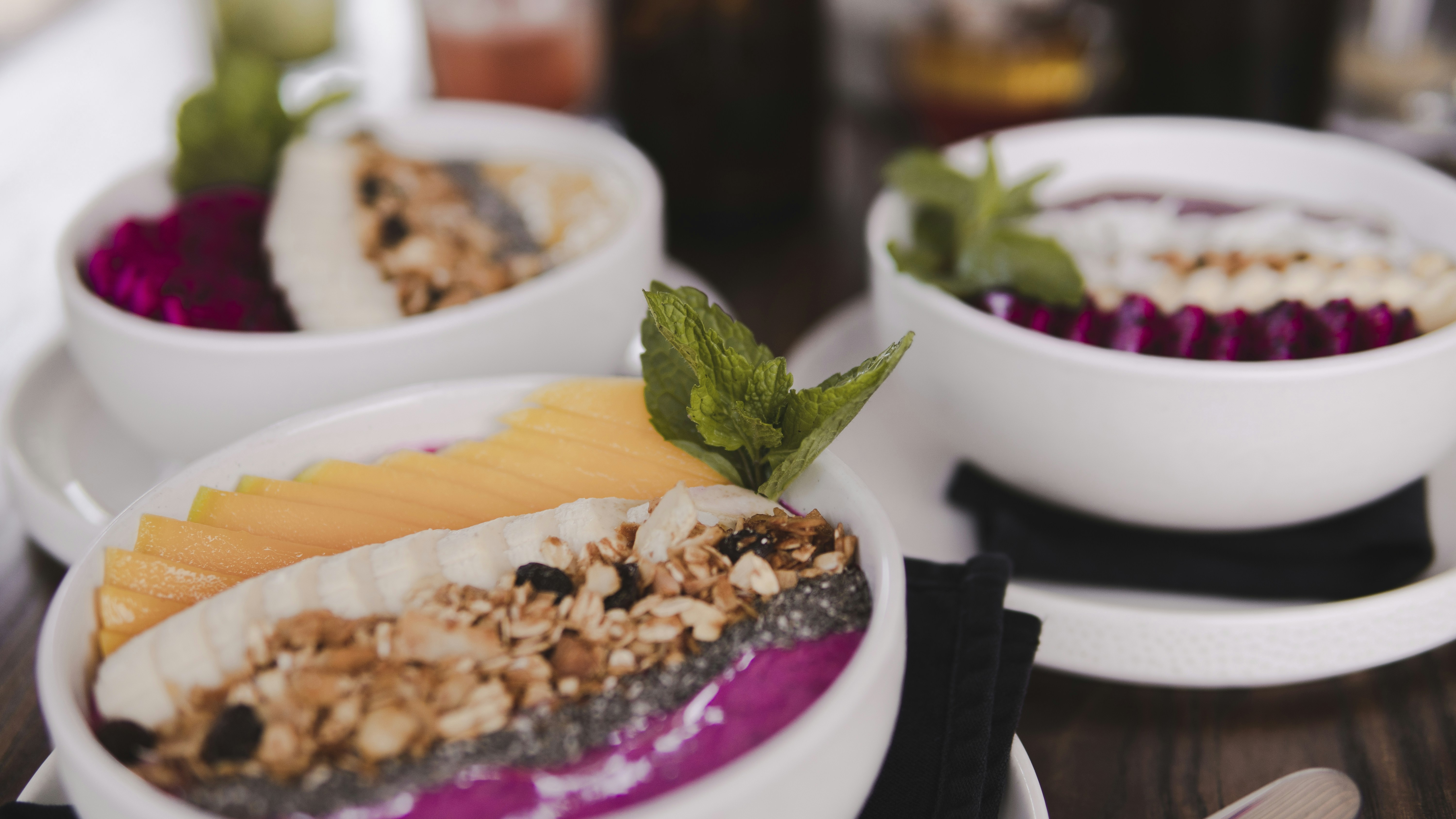 circlemagazine-circledna-vegan-vs-raw-vegan-diet