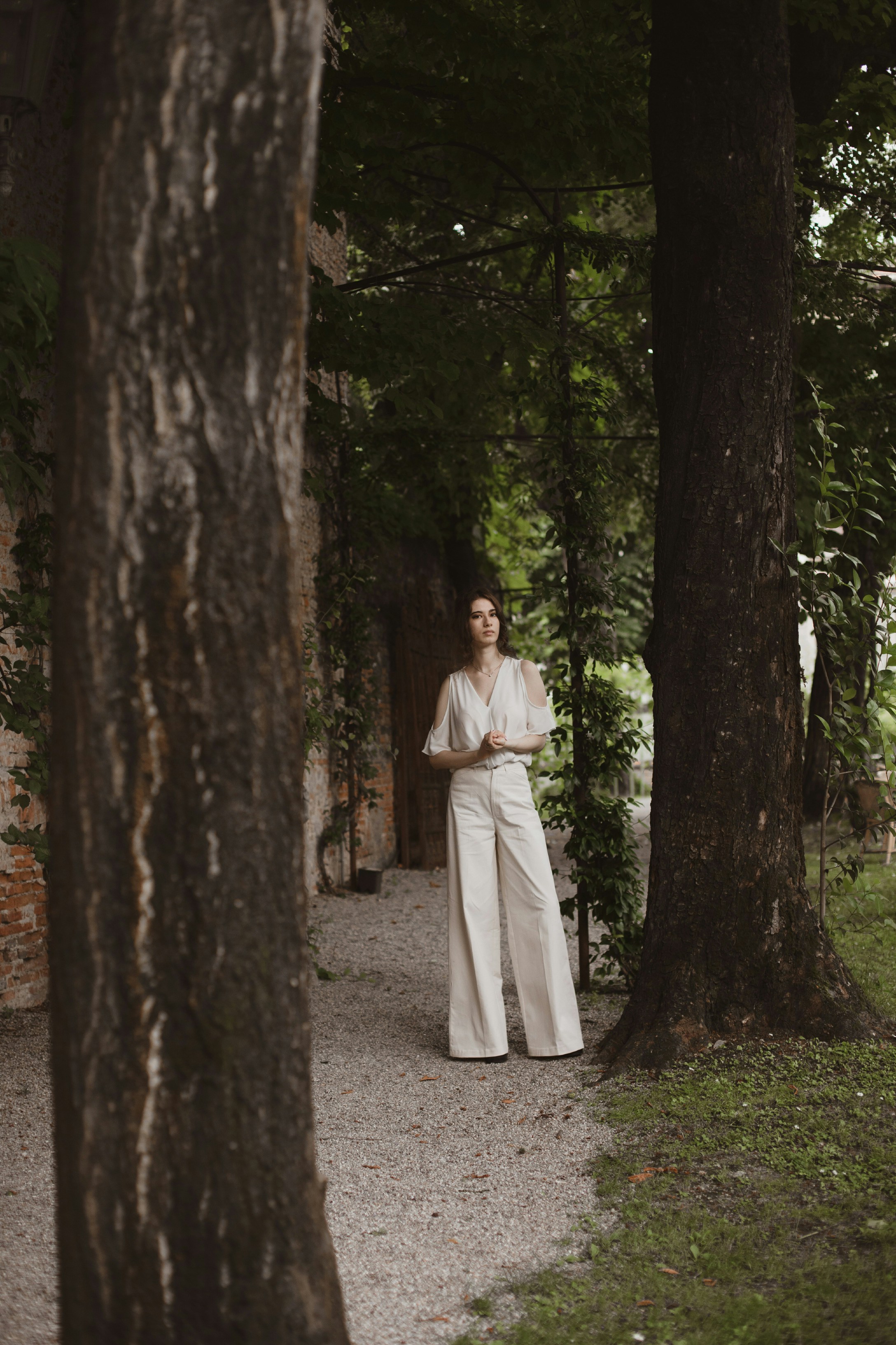 Photo by interniweeni