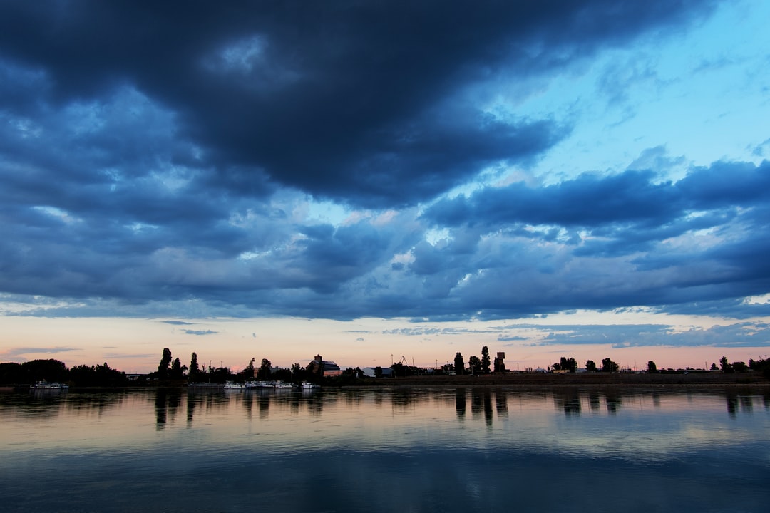 travelers stories about Natural landscape in Budapest, Hungary