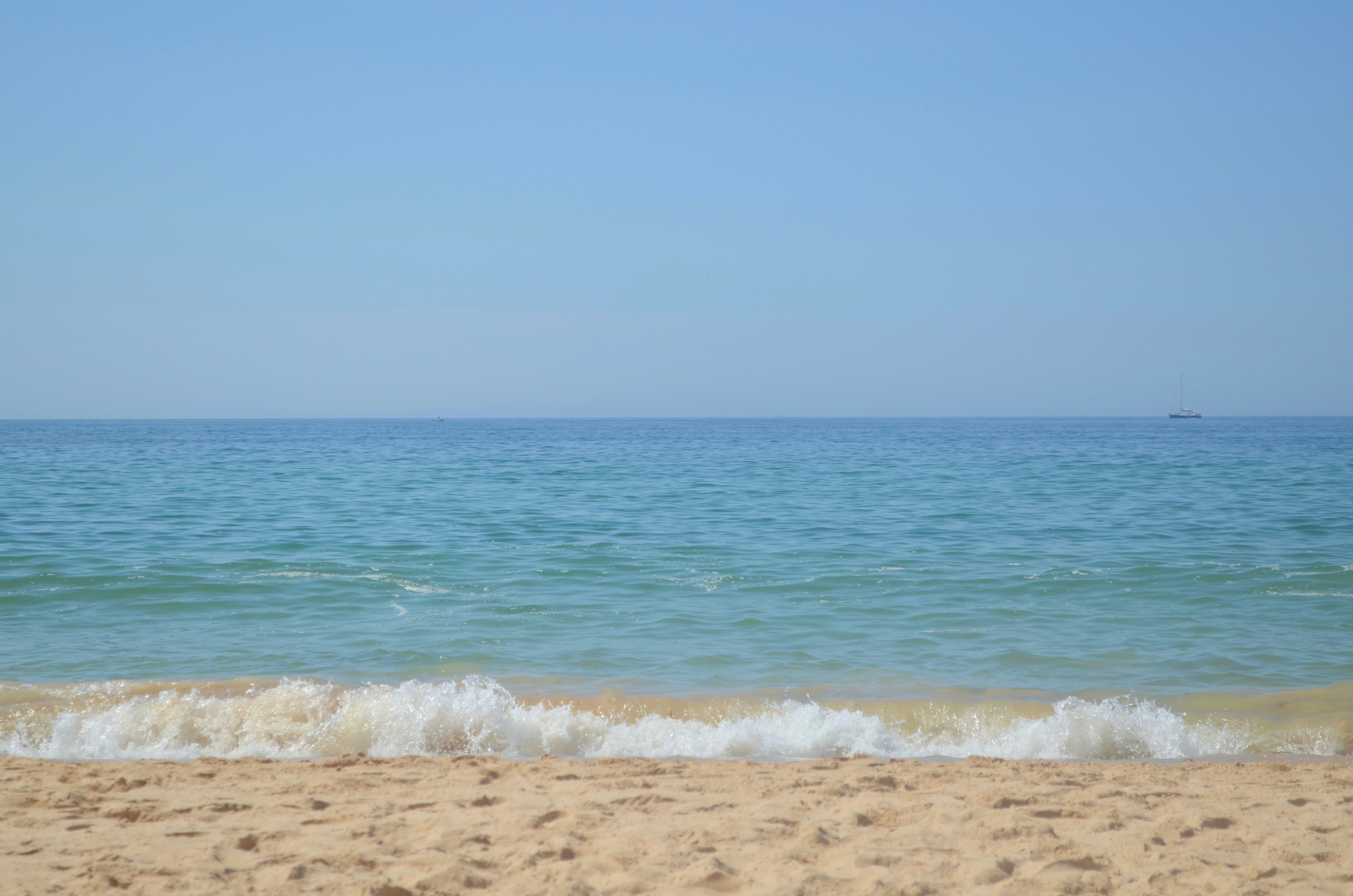 Photo by thefamalmonte