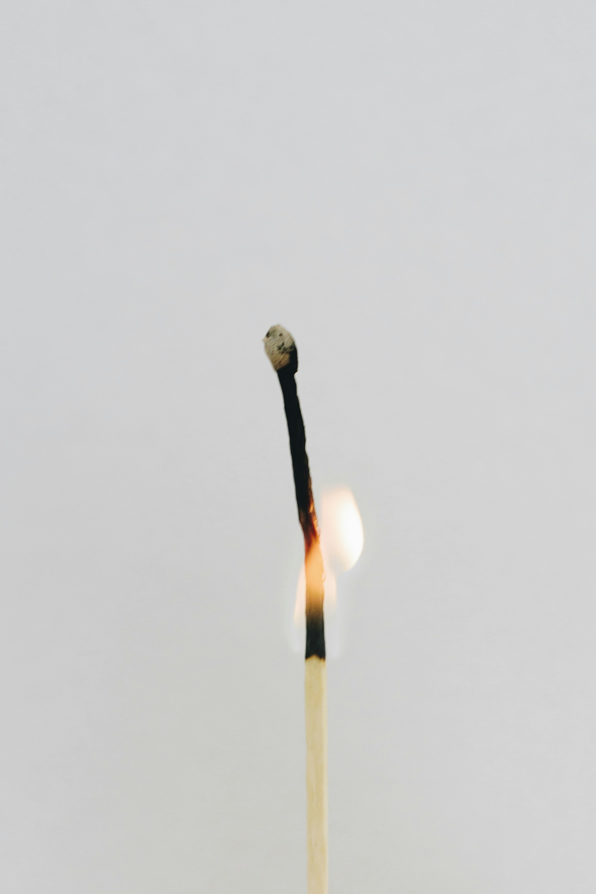 YOU'RE INVITED: WEEK 9 CHANNEL 6 PREGAME LIVE CHAT