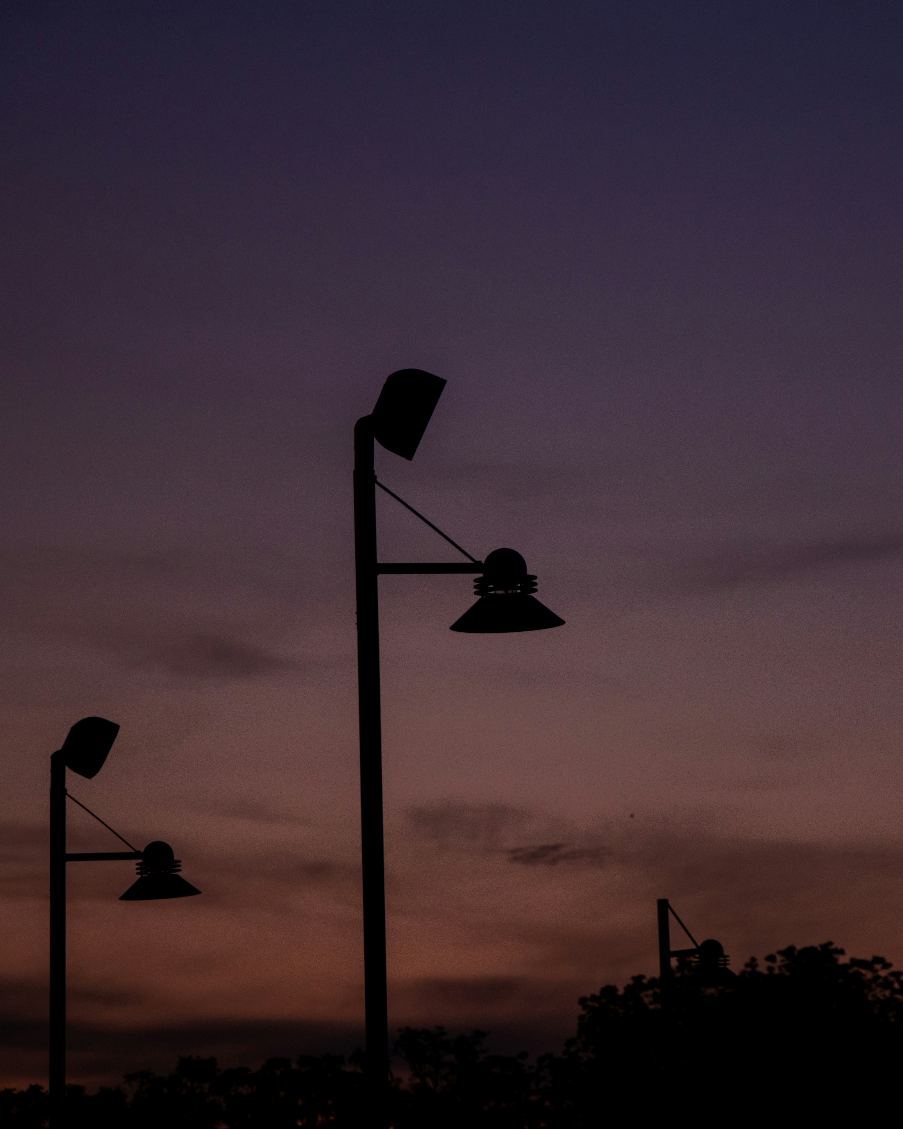 Photo by kathmandude_