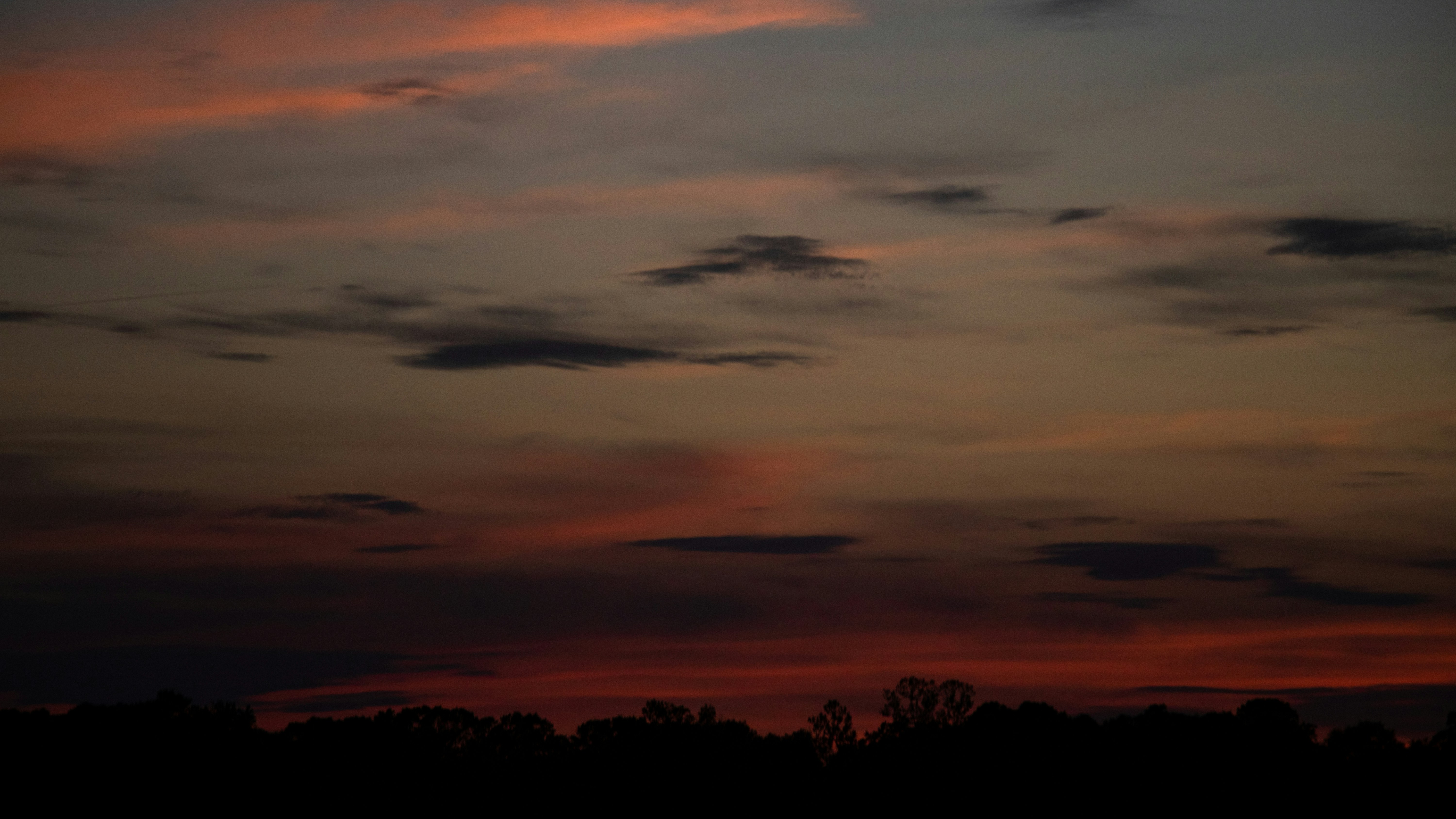 Photo by kathmandude_