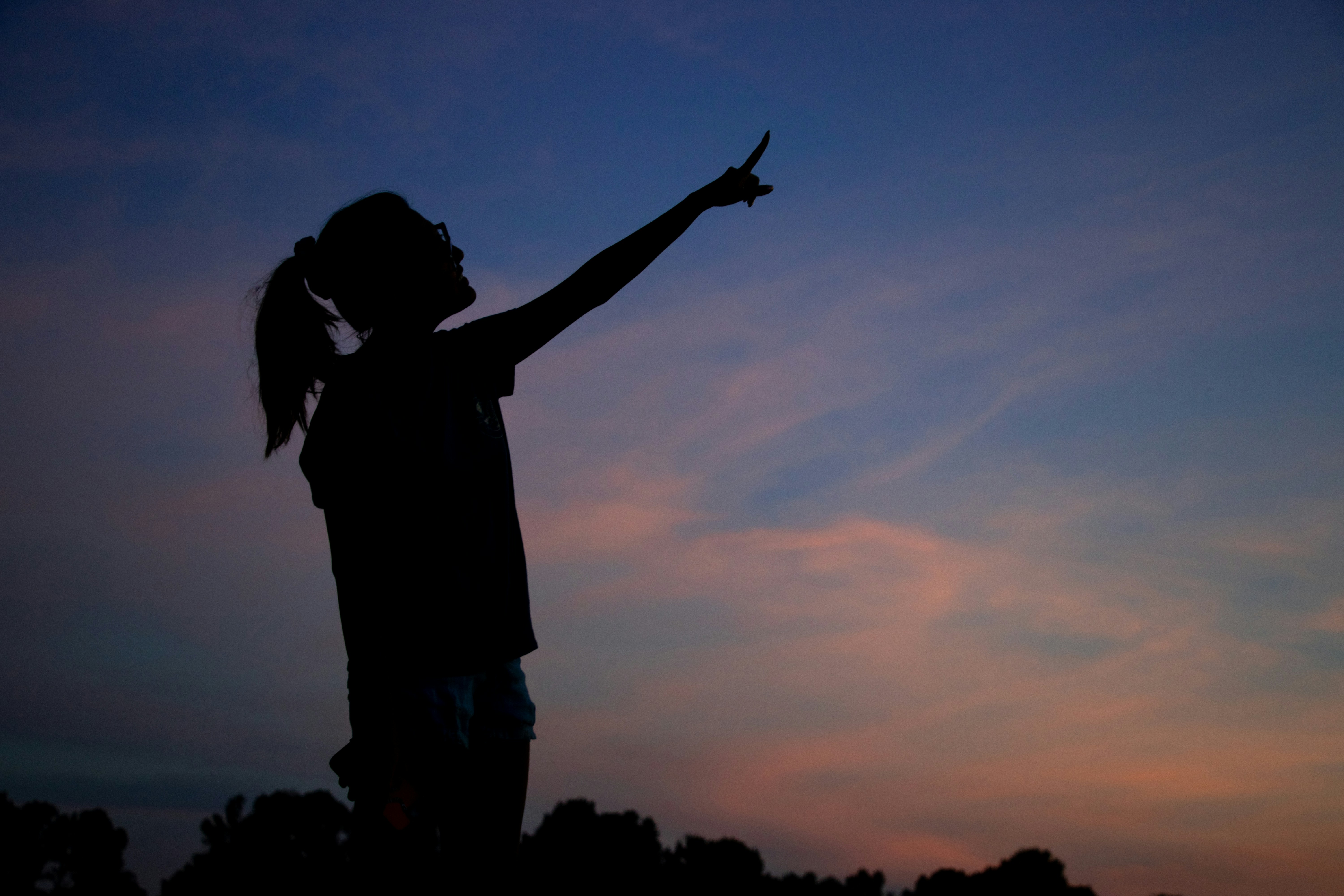 Photo by kathmandude_