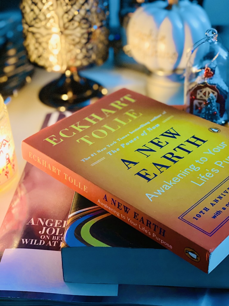 Tarot desde cero